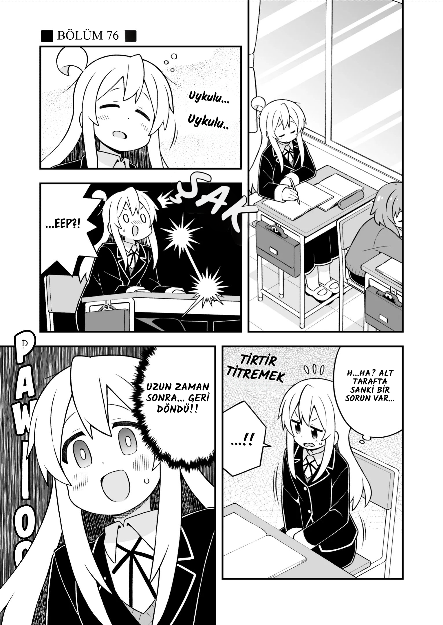 ページ 1