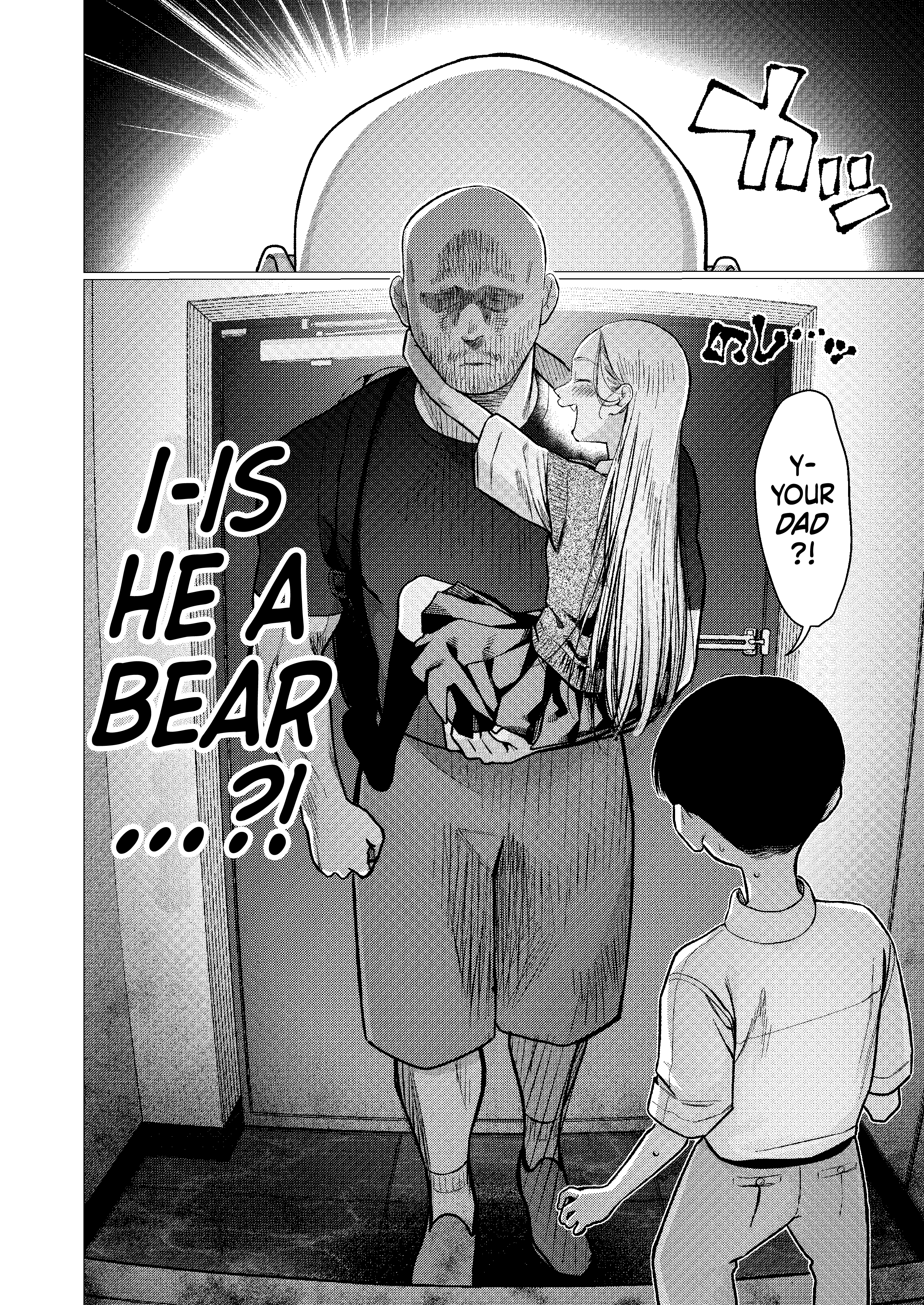 ページ 10