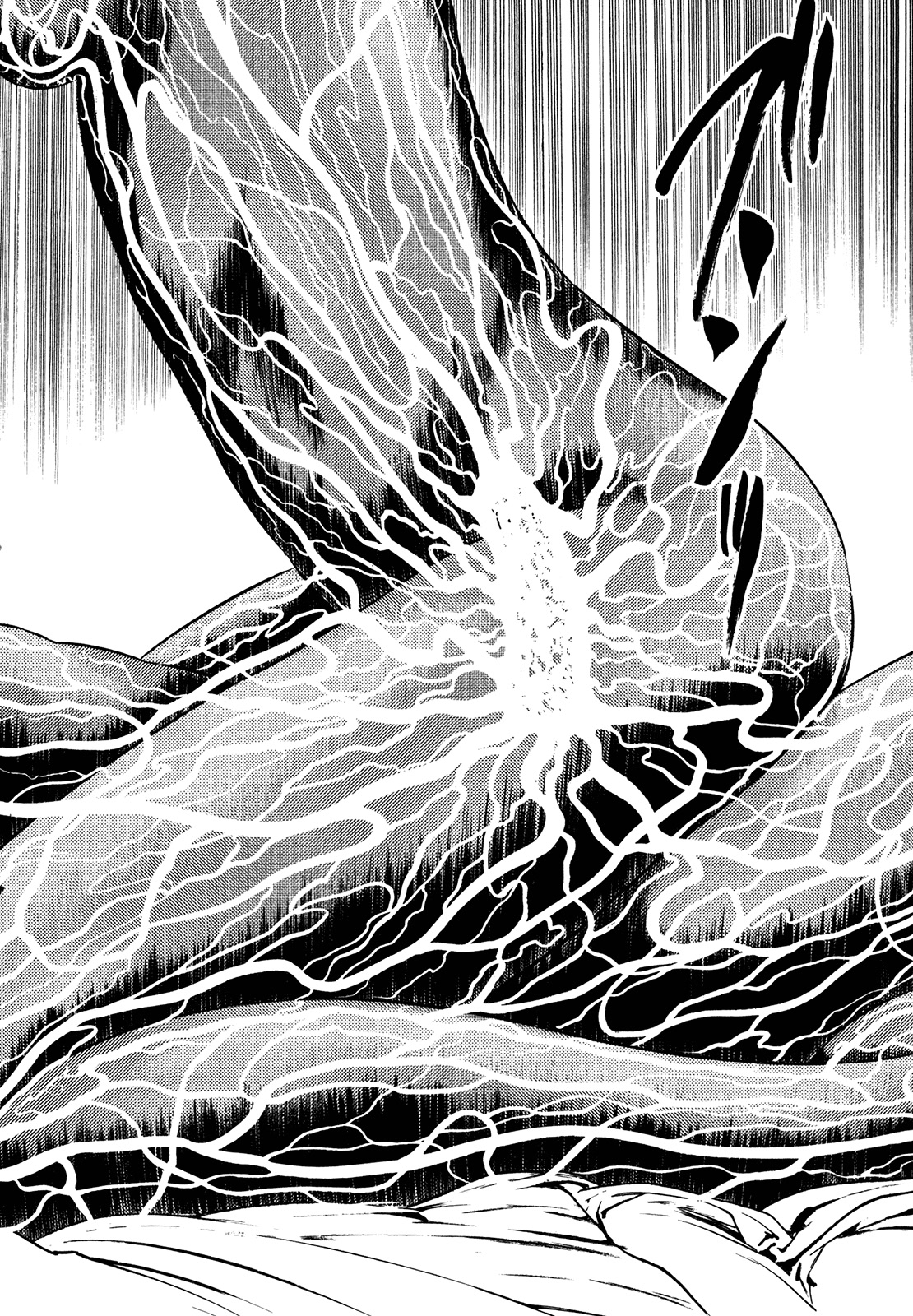 ページ 27