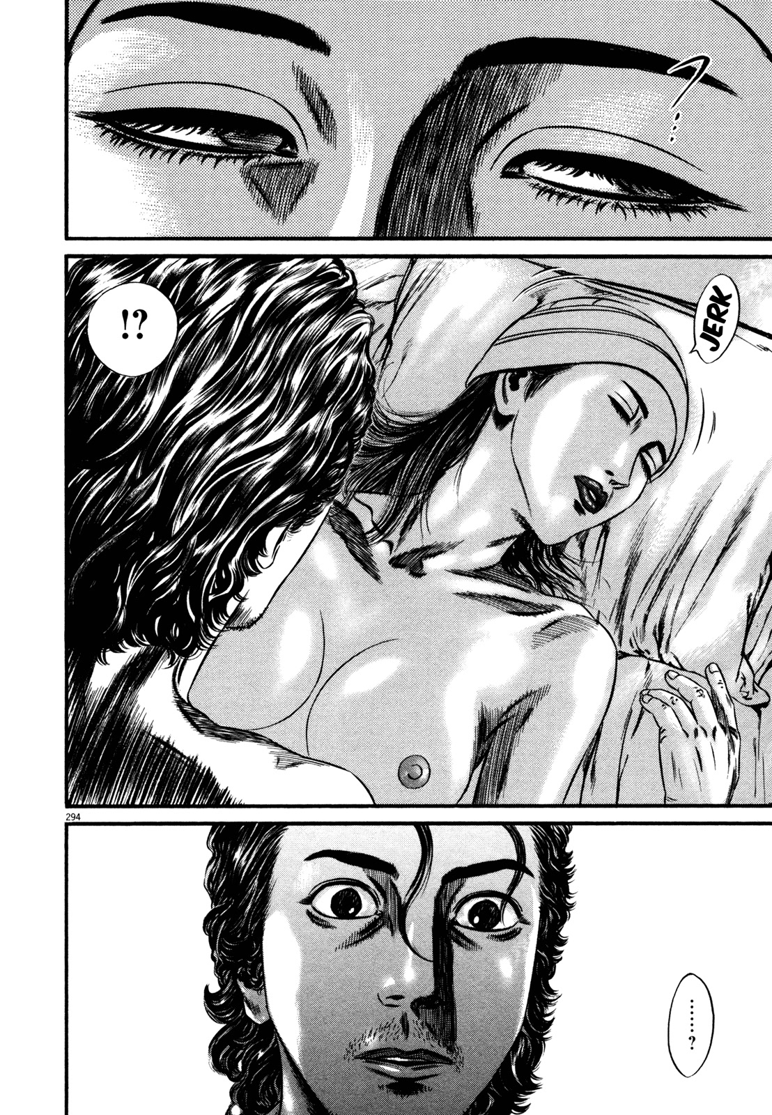 ページ 39