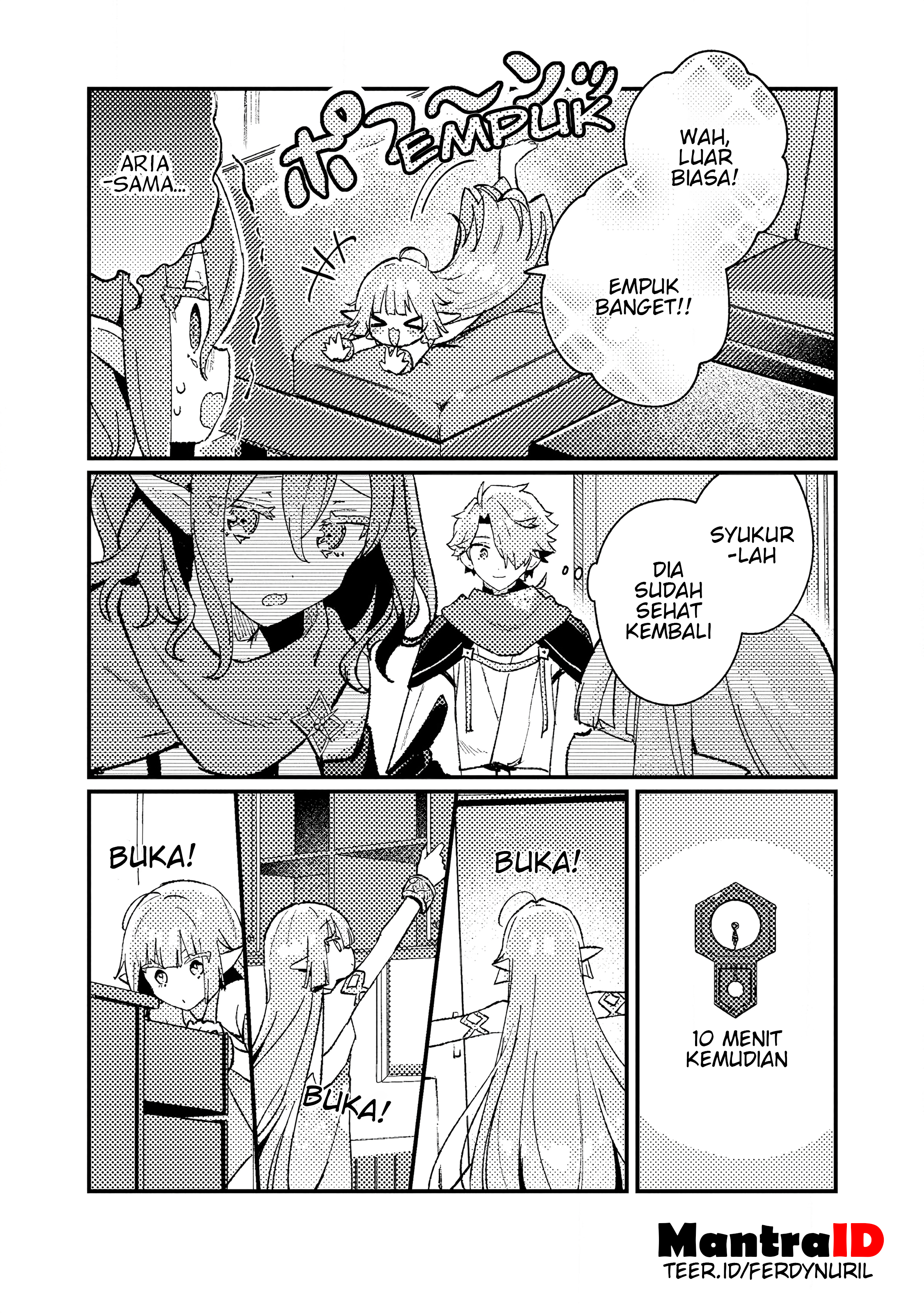 ページ 1