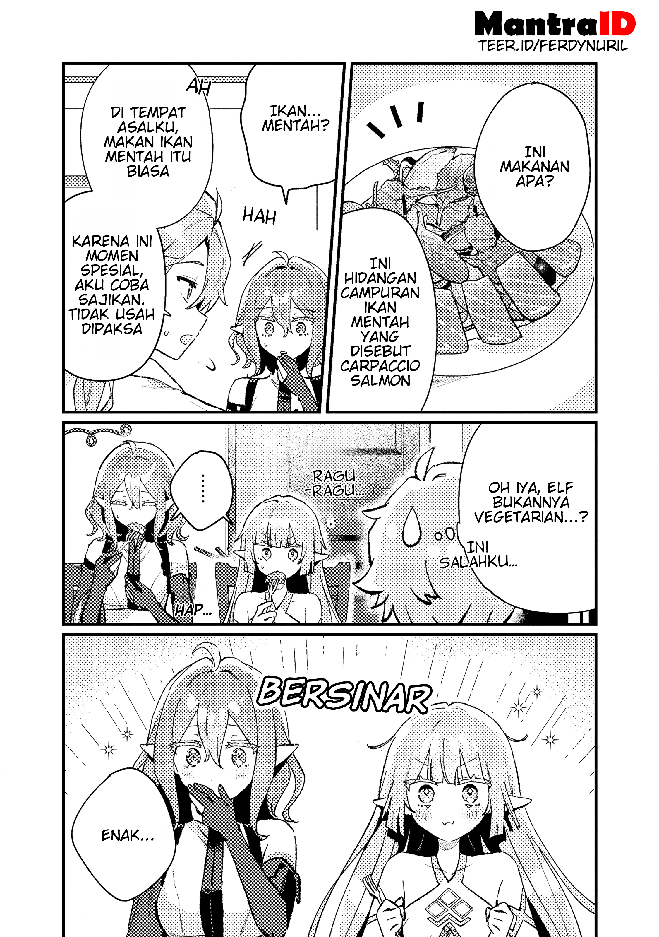 ページ 4