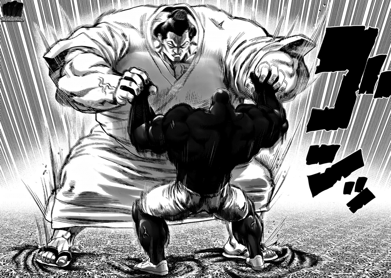 ページ 5