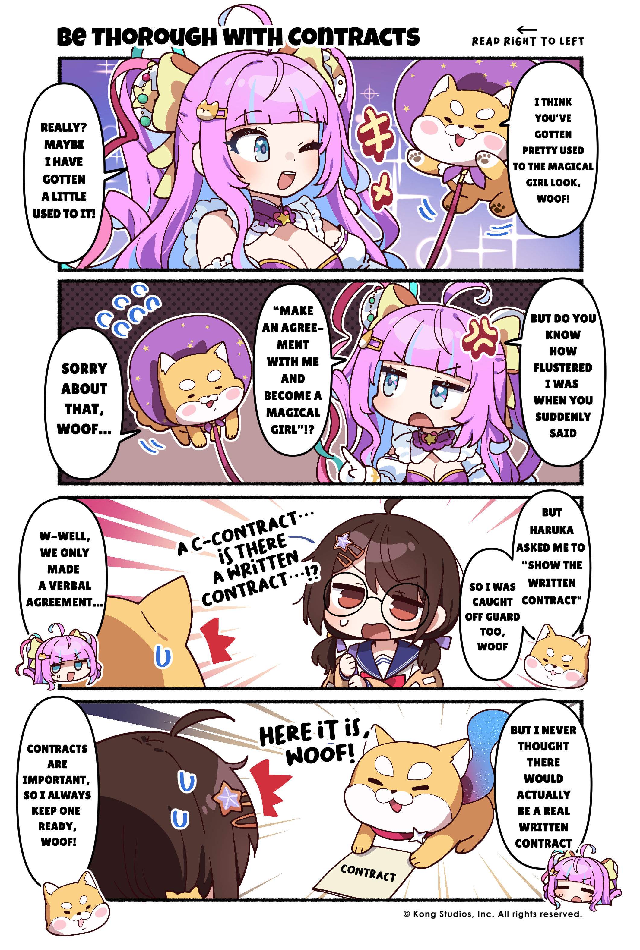 ページ 1