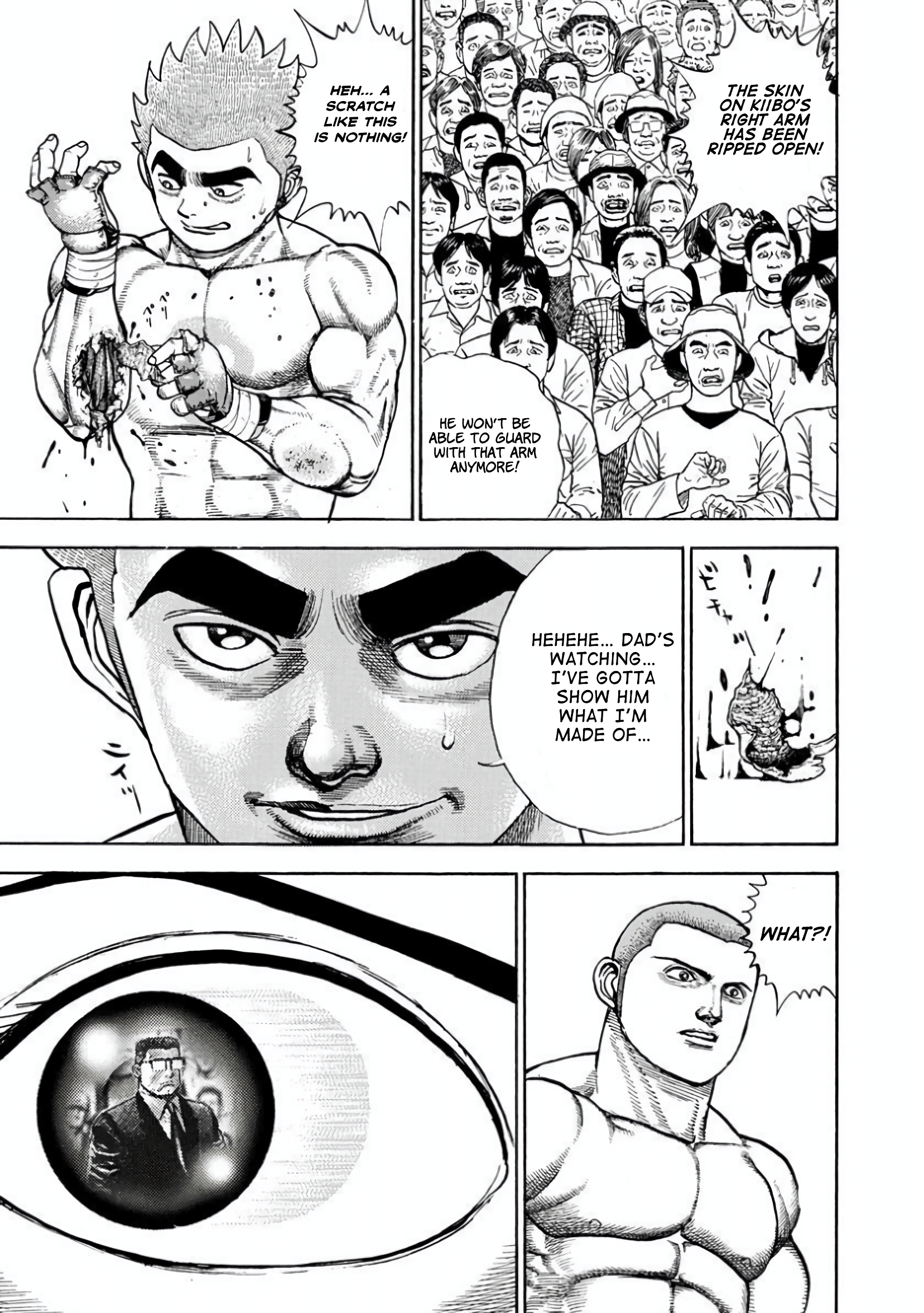 ページ 13