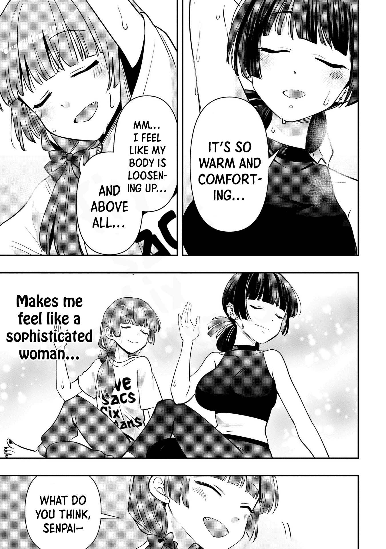 ページ 11