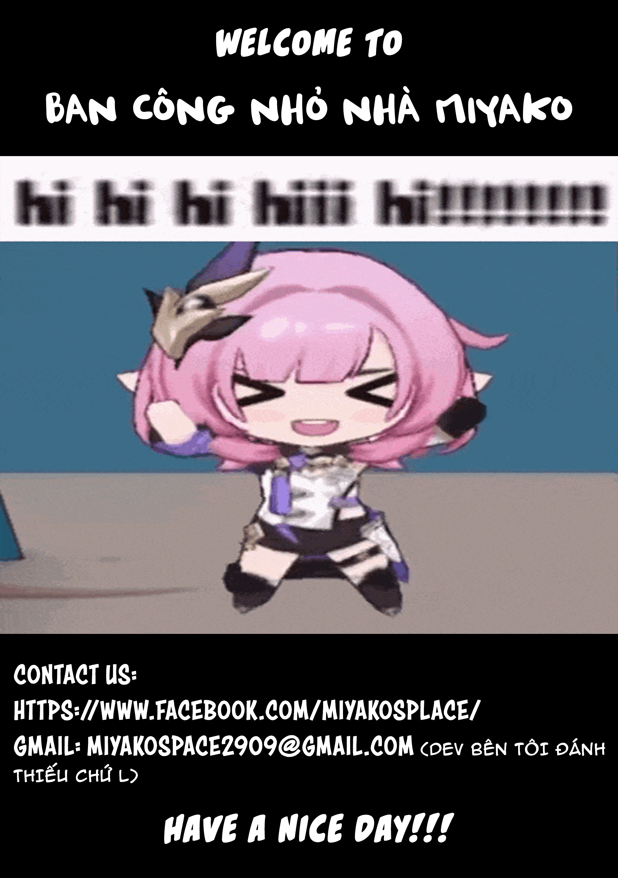 ページ 1