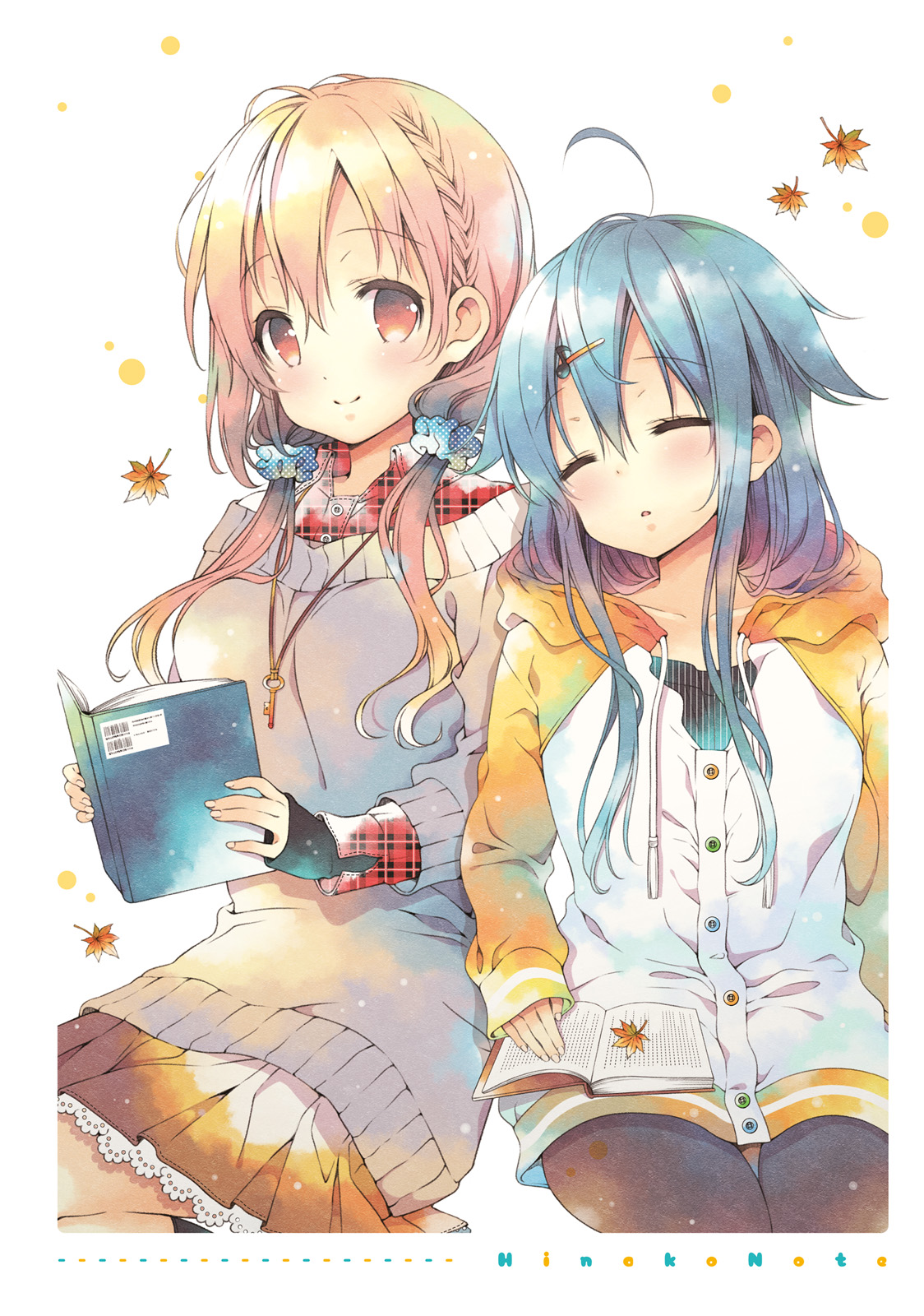 ページ 4
