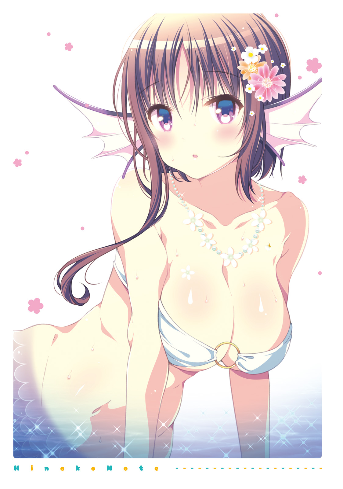 ページ 5