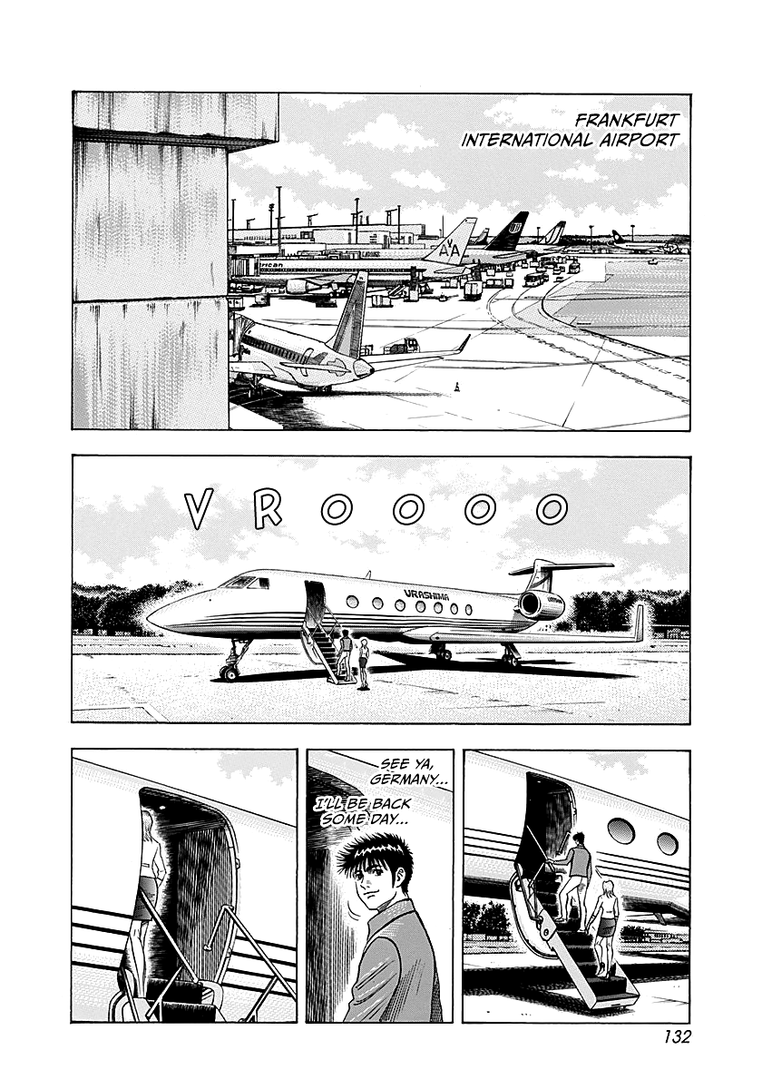 ページ 4