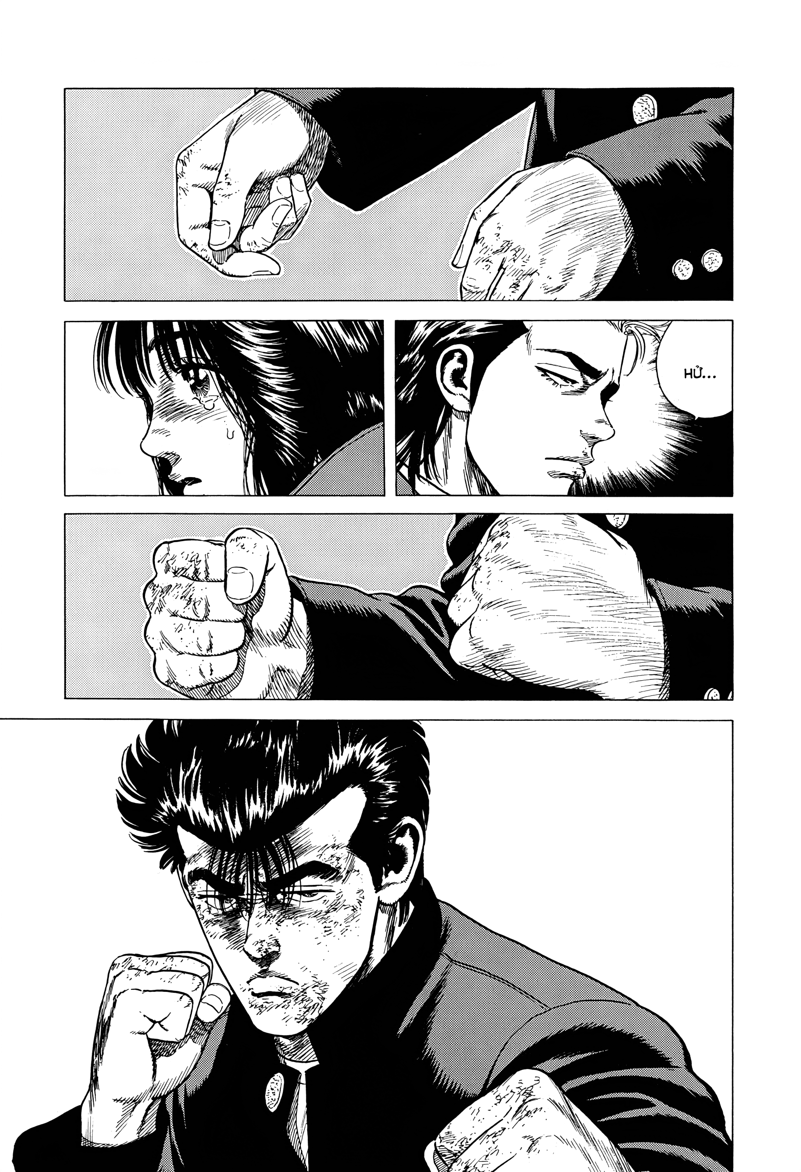 ページ 5