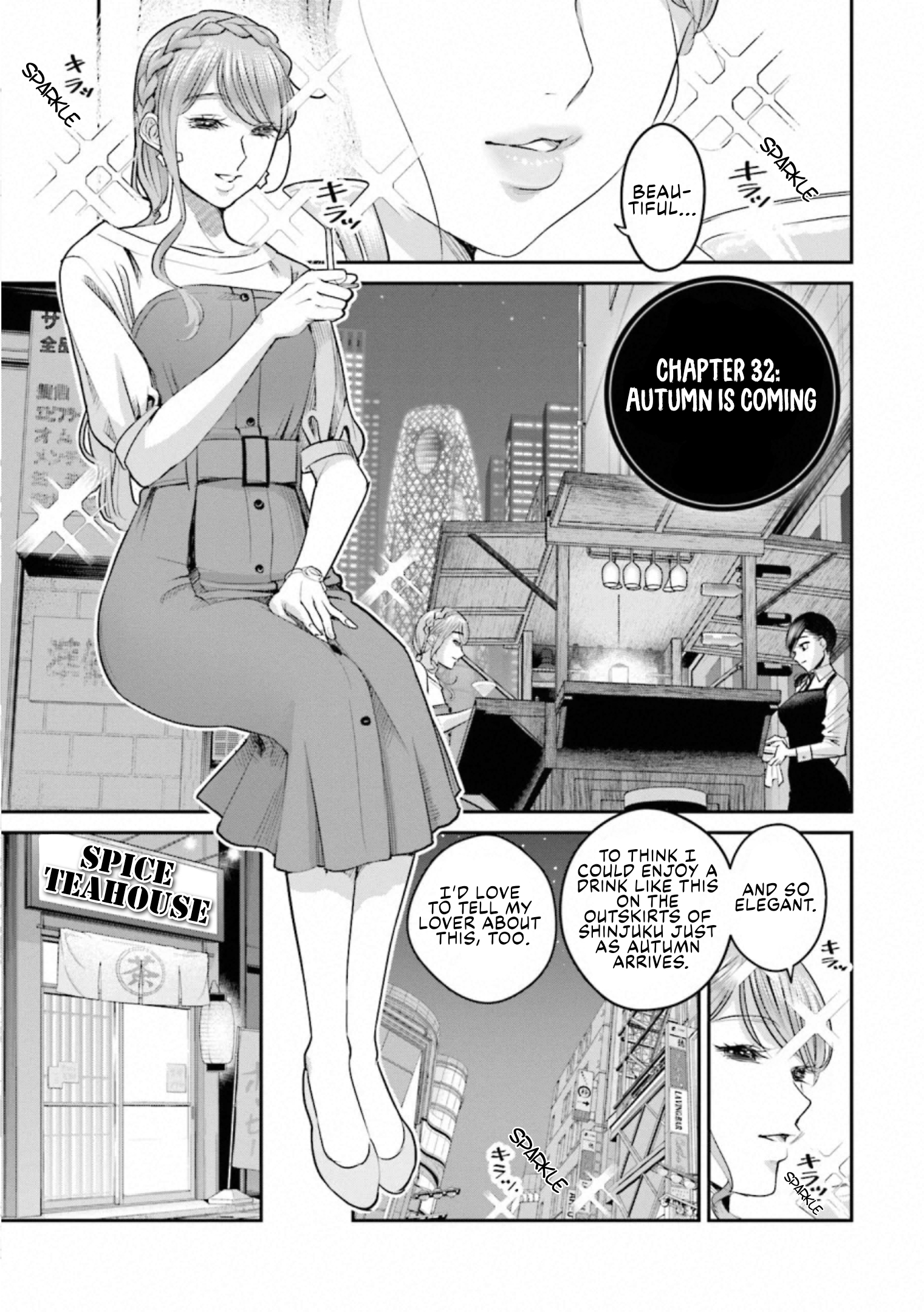 ページ 1