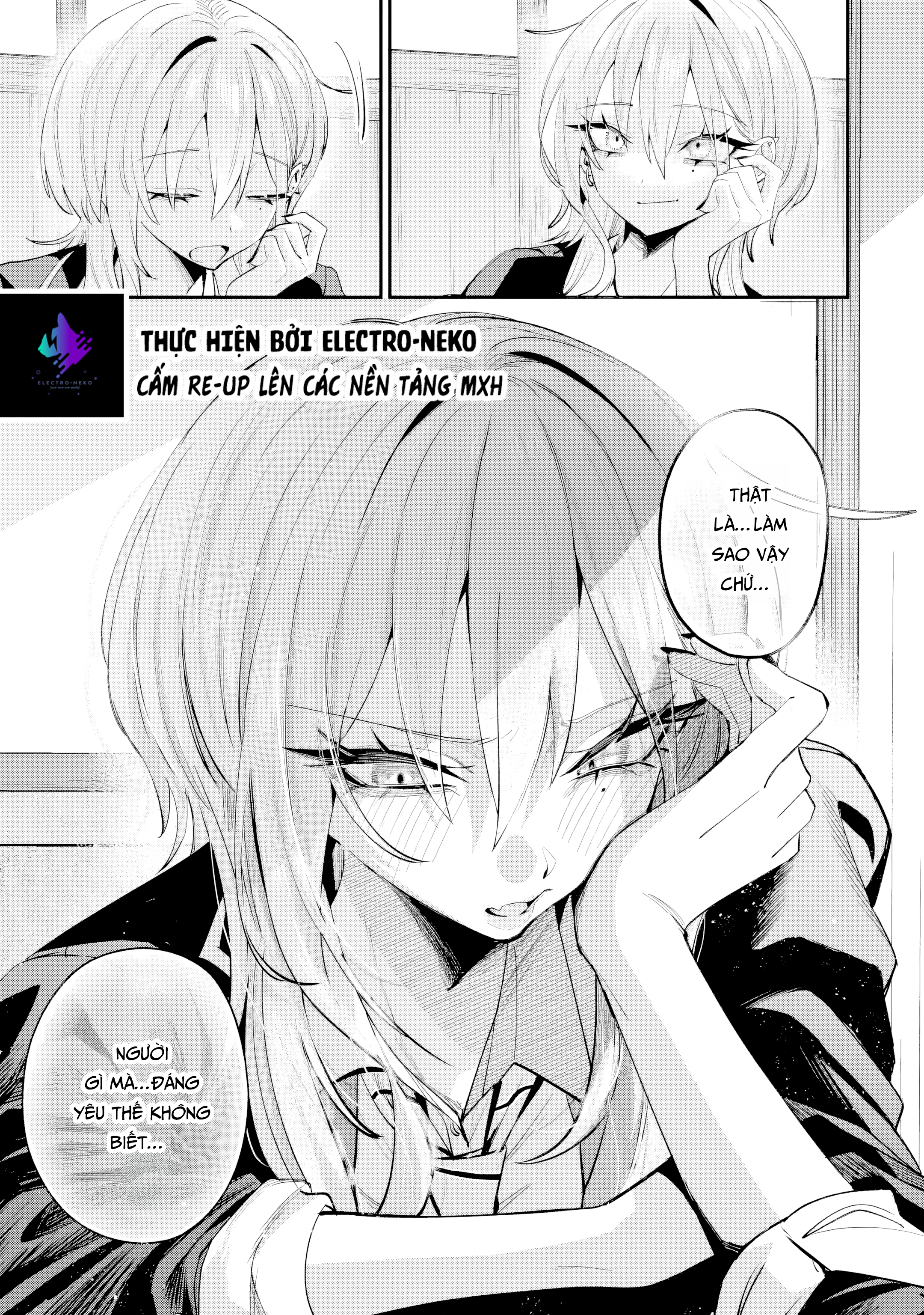 ページ 22