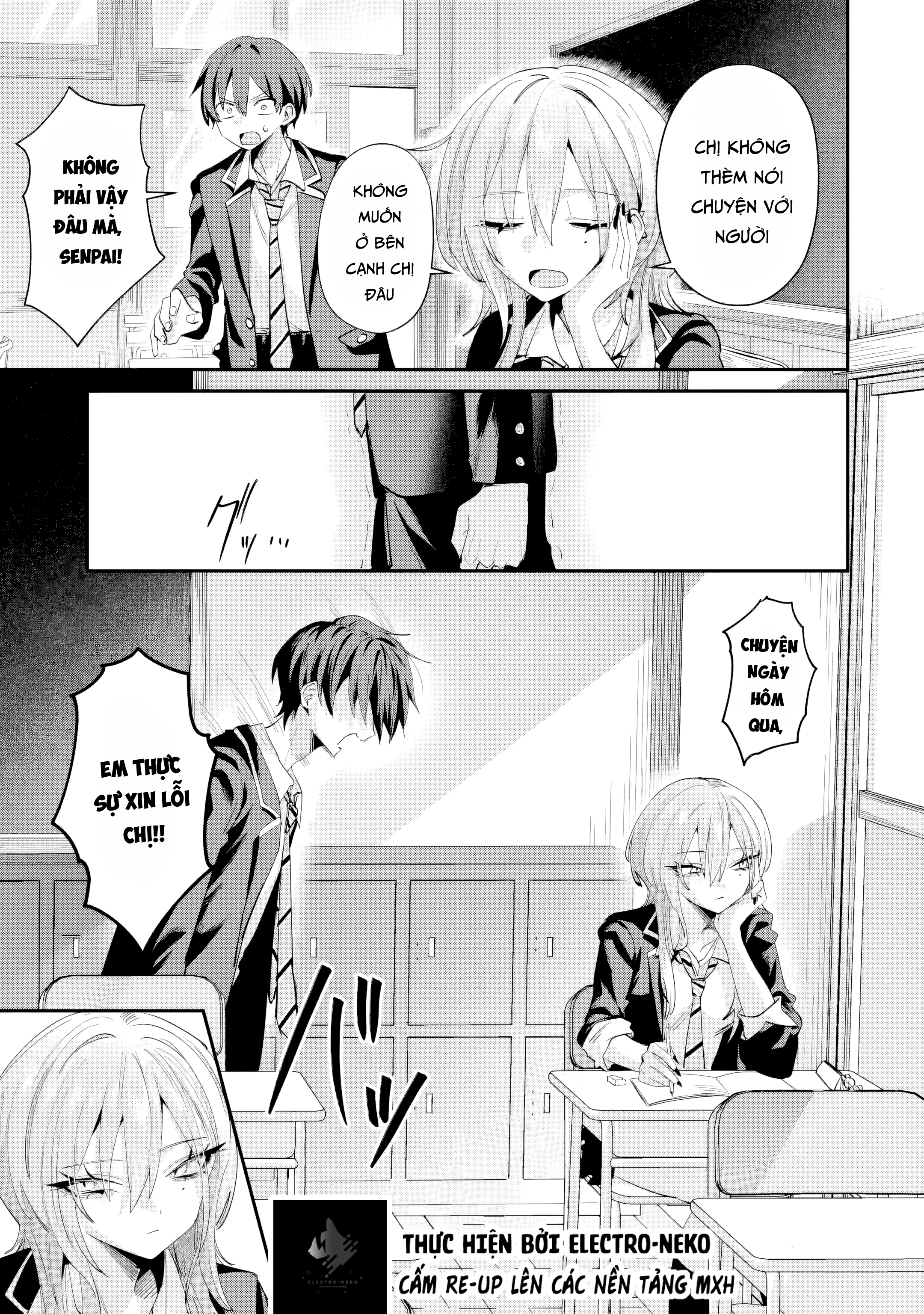 ページ 10