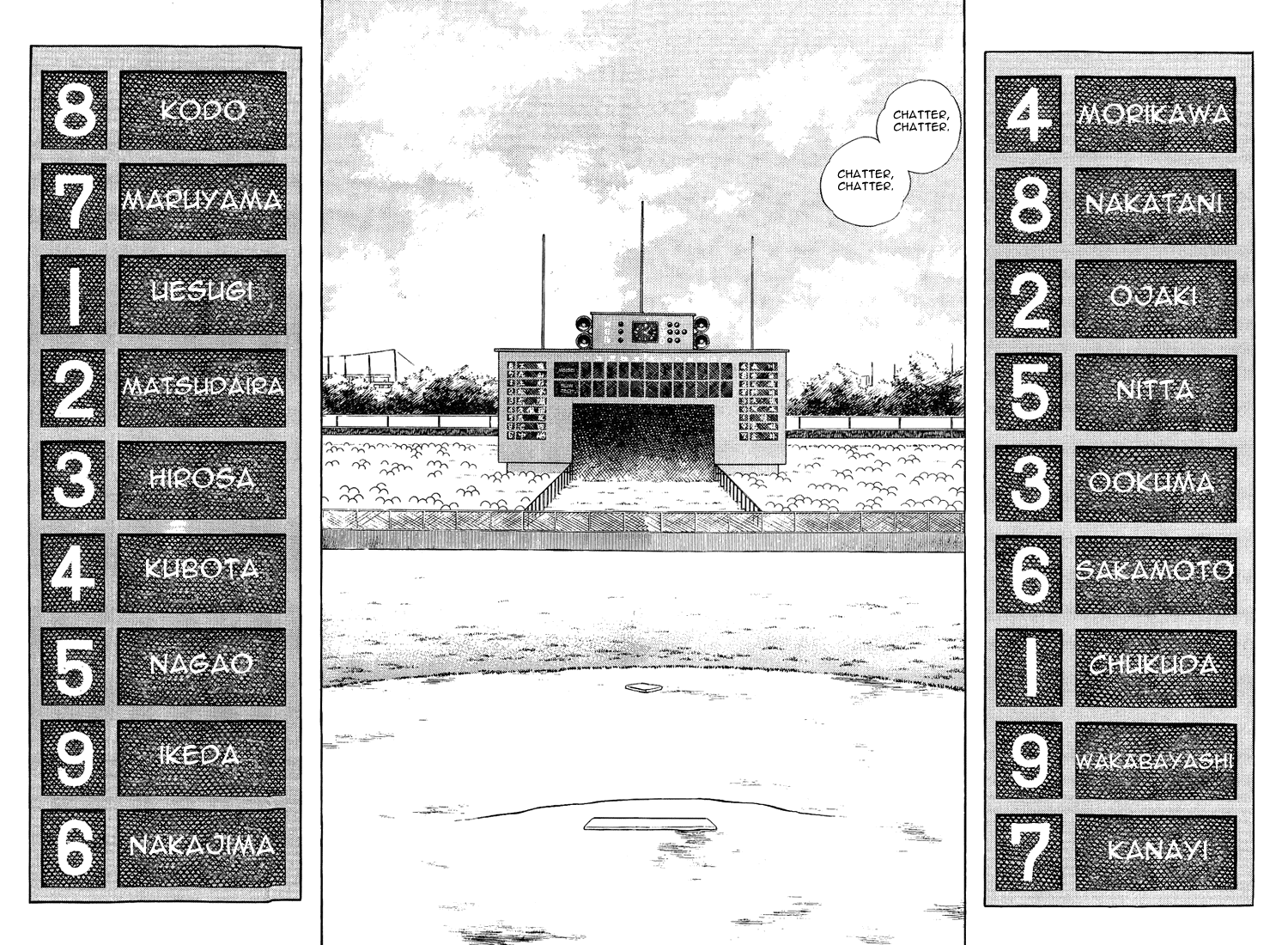 ページ 2