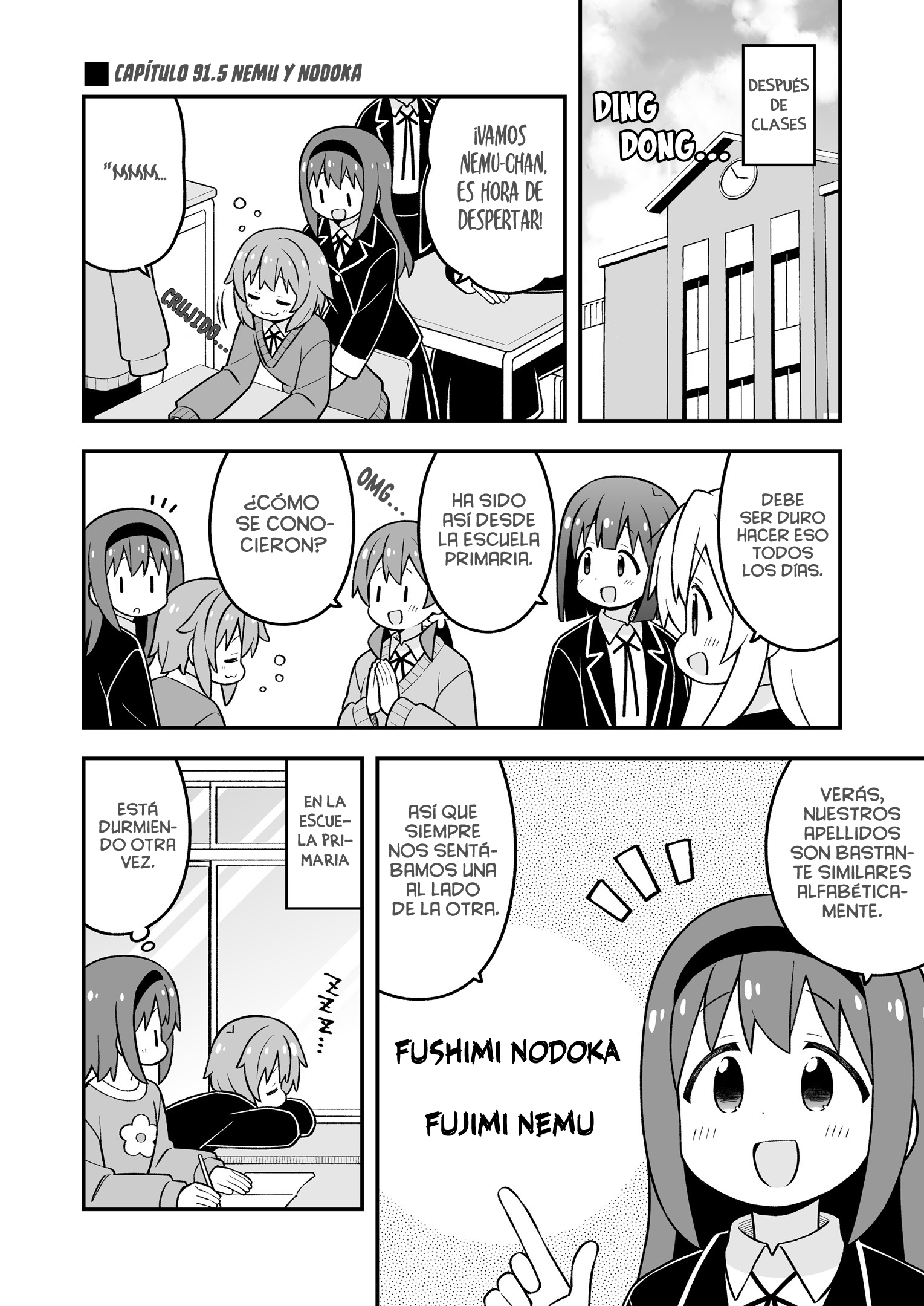 ページ 2