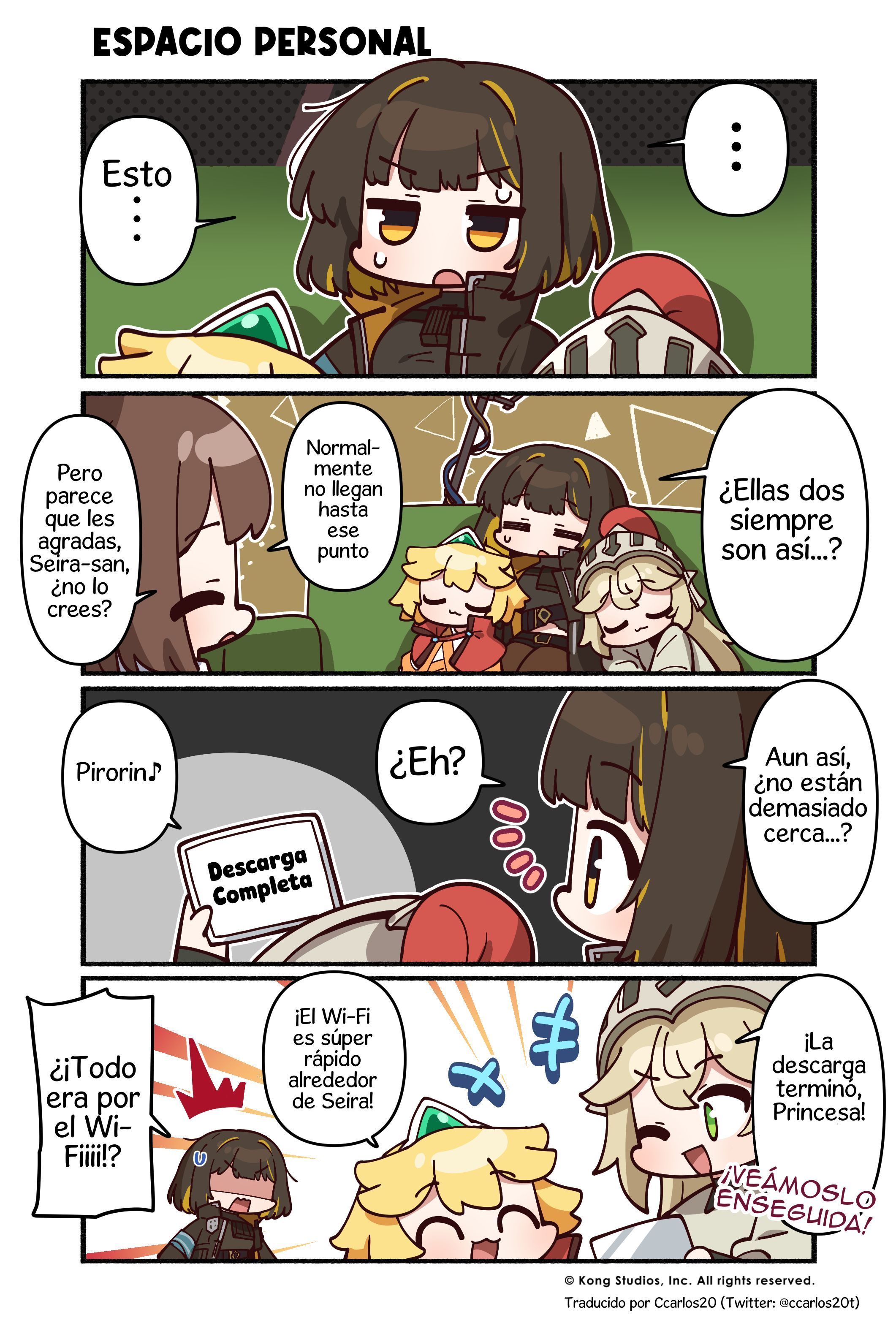 ページ 1
