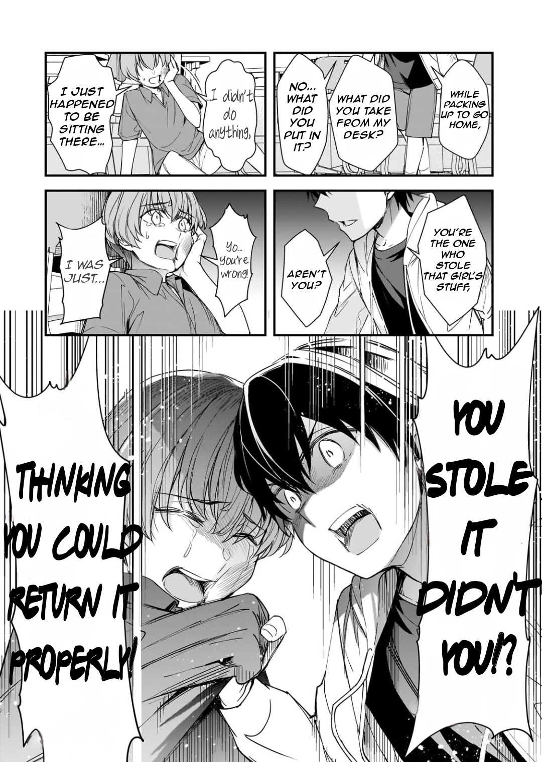 ページ 10