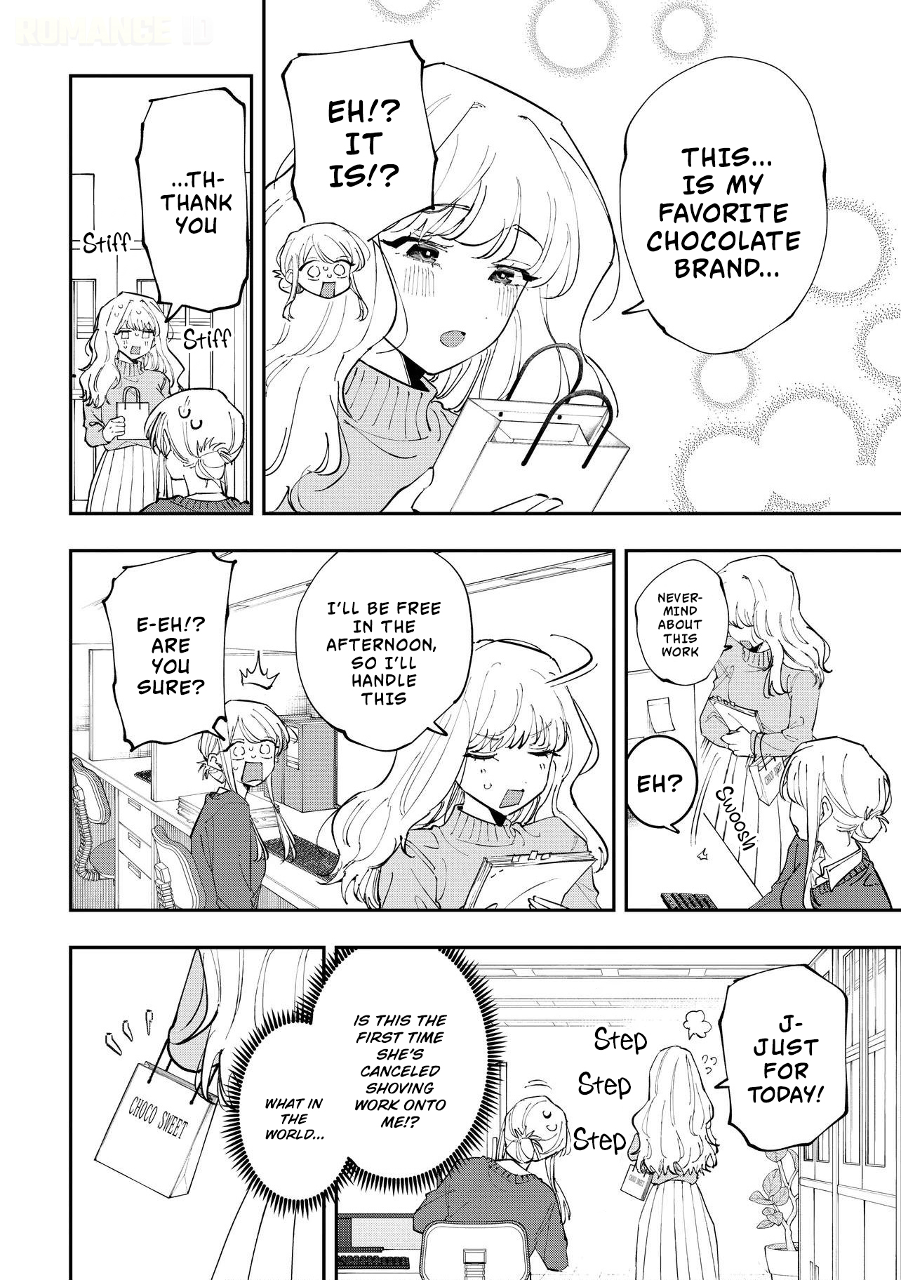 ページ 21