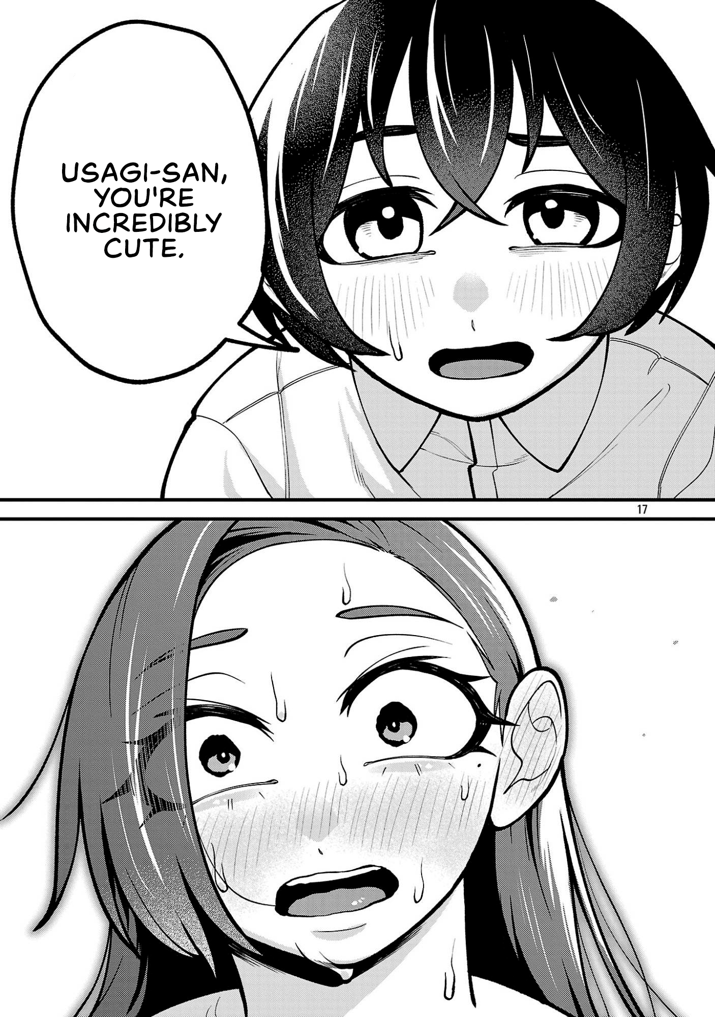ページ 17