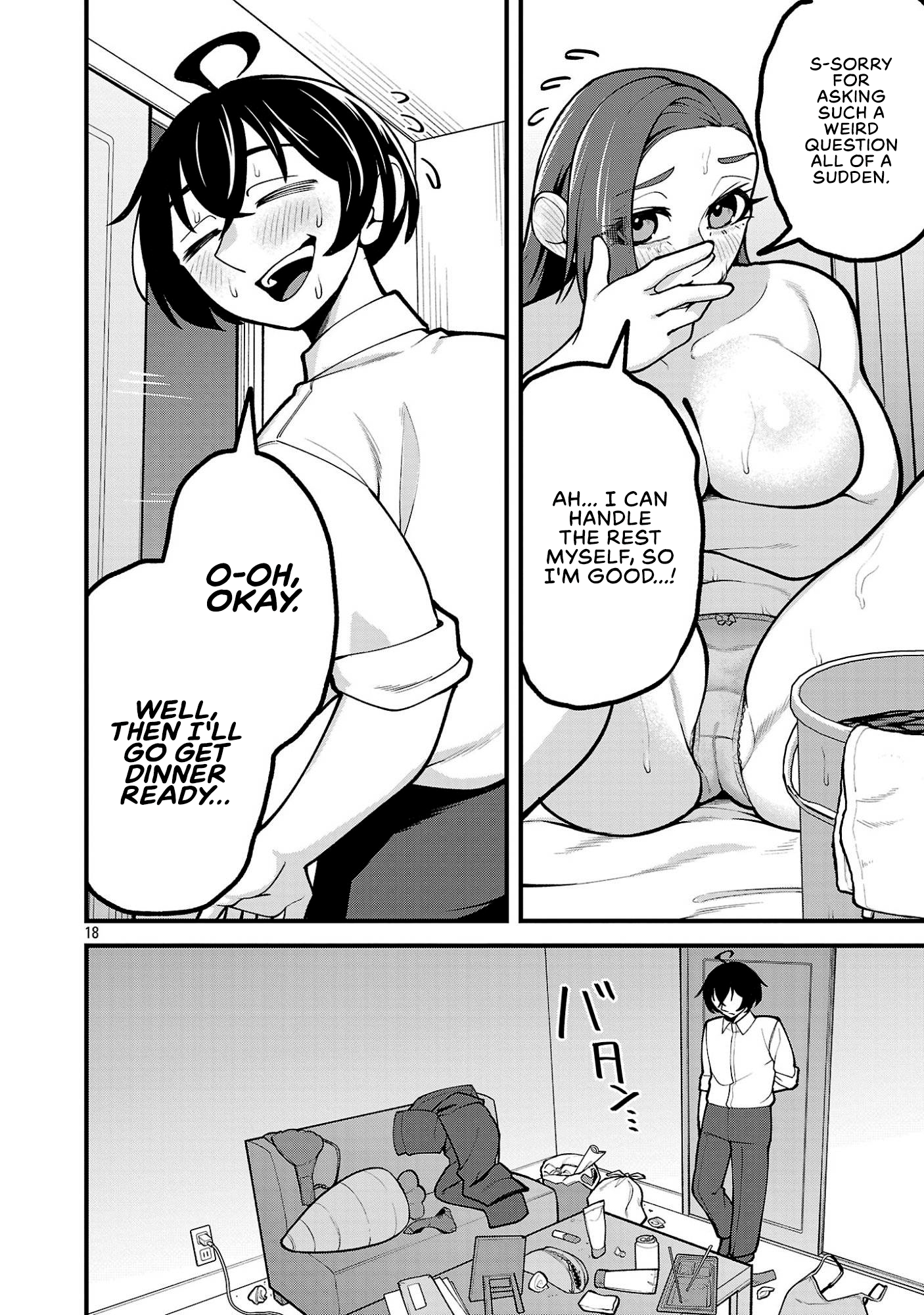 ページ 18