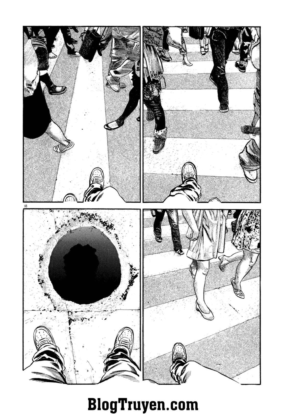 ページ 9