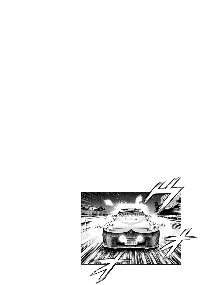 ページ 18