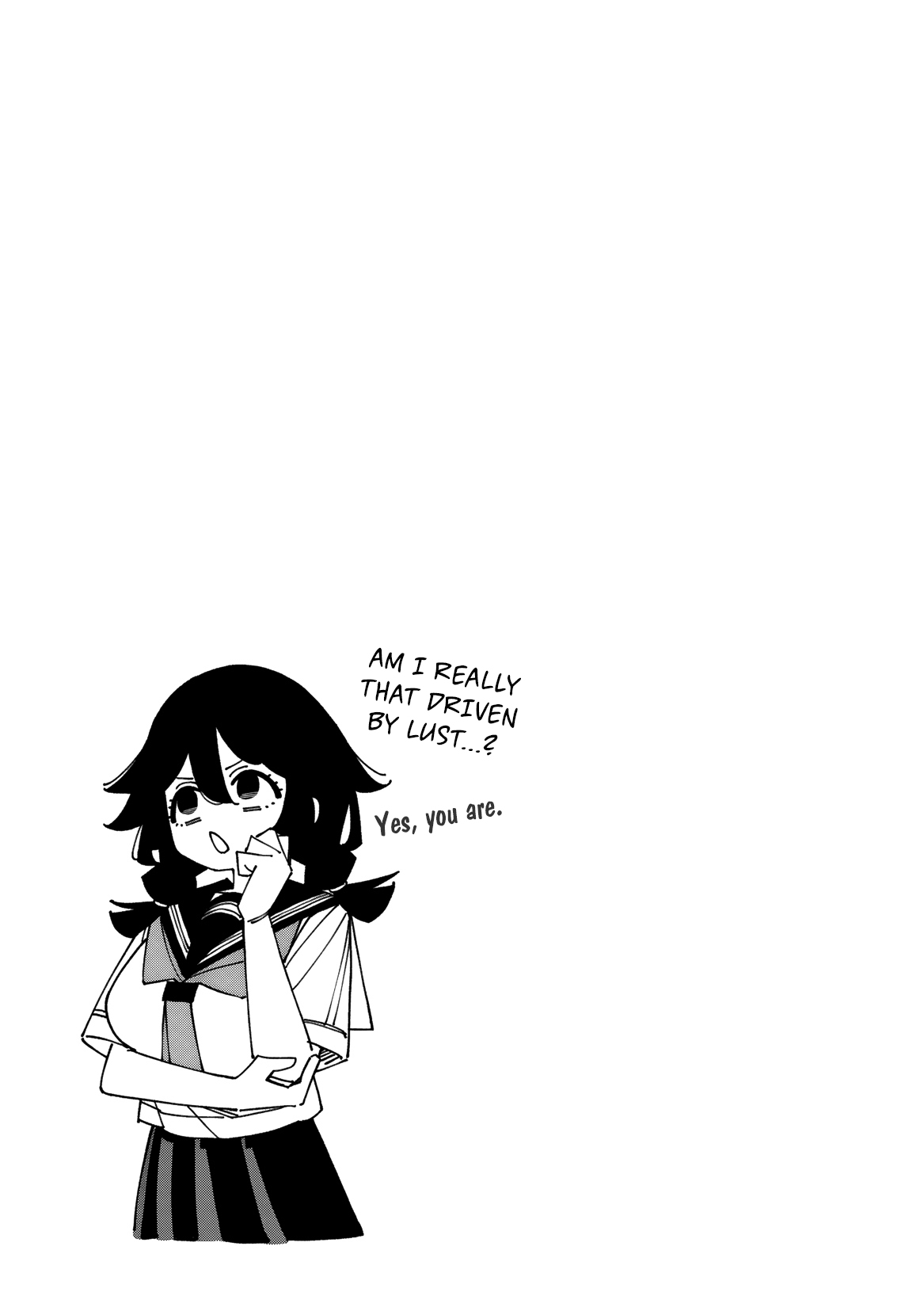 ページ 6