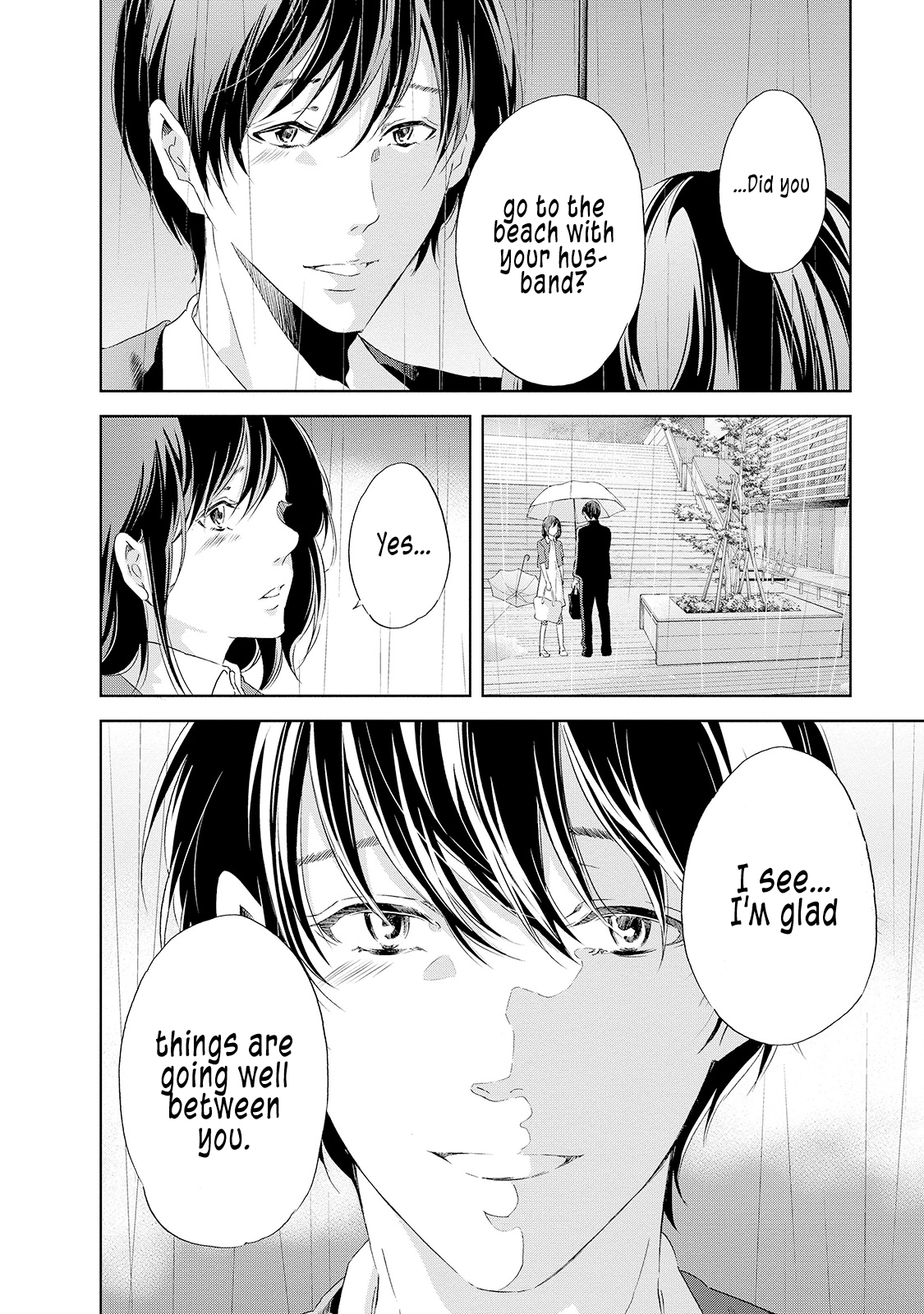 ページ 21