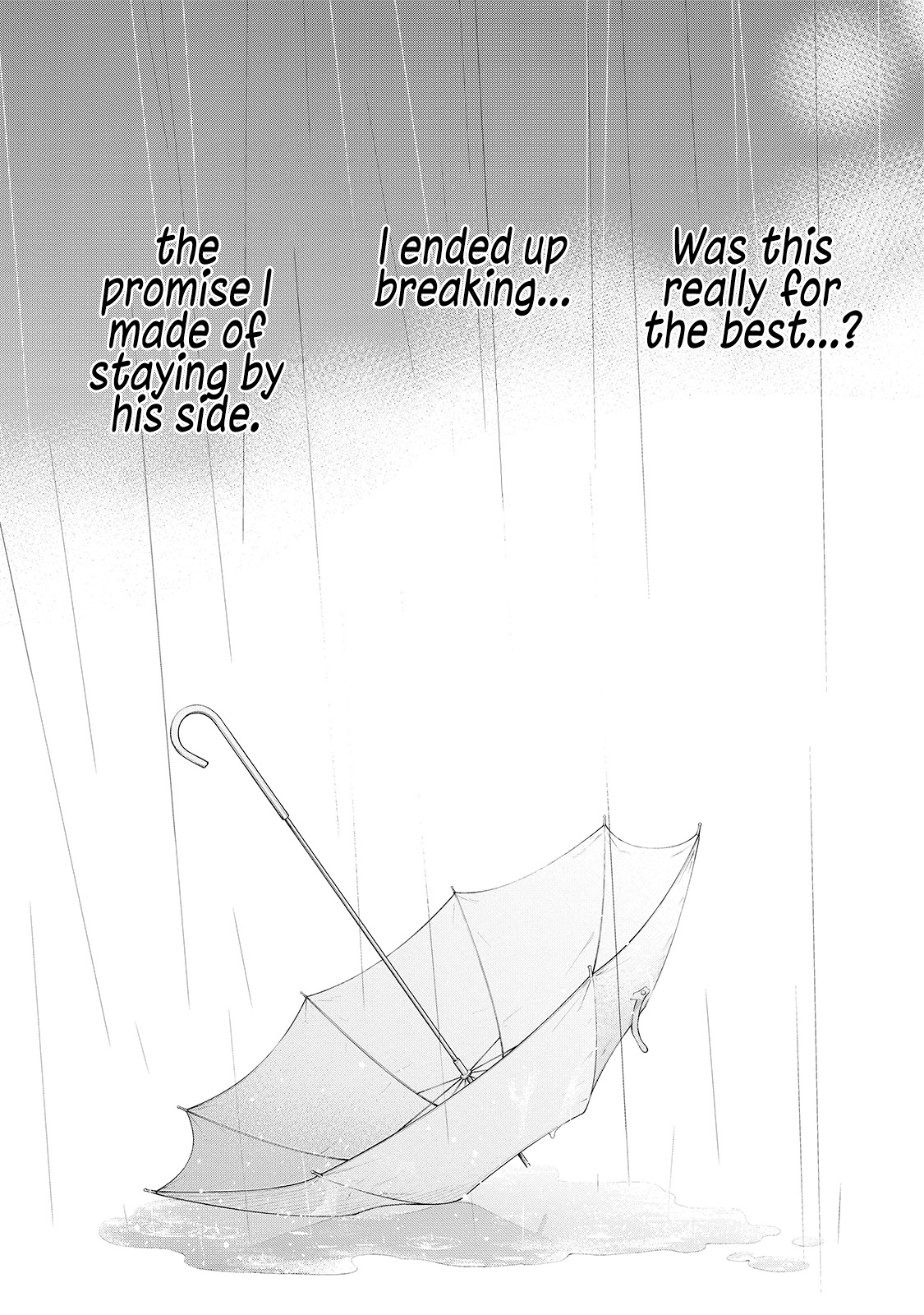ページ 25