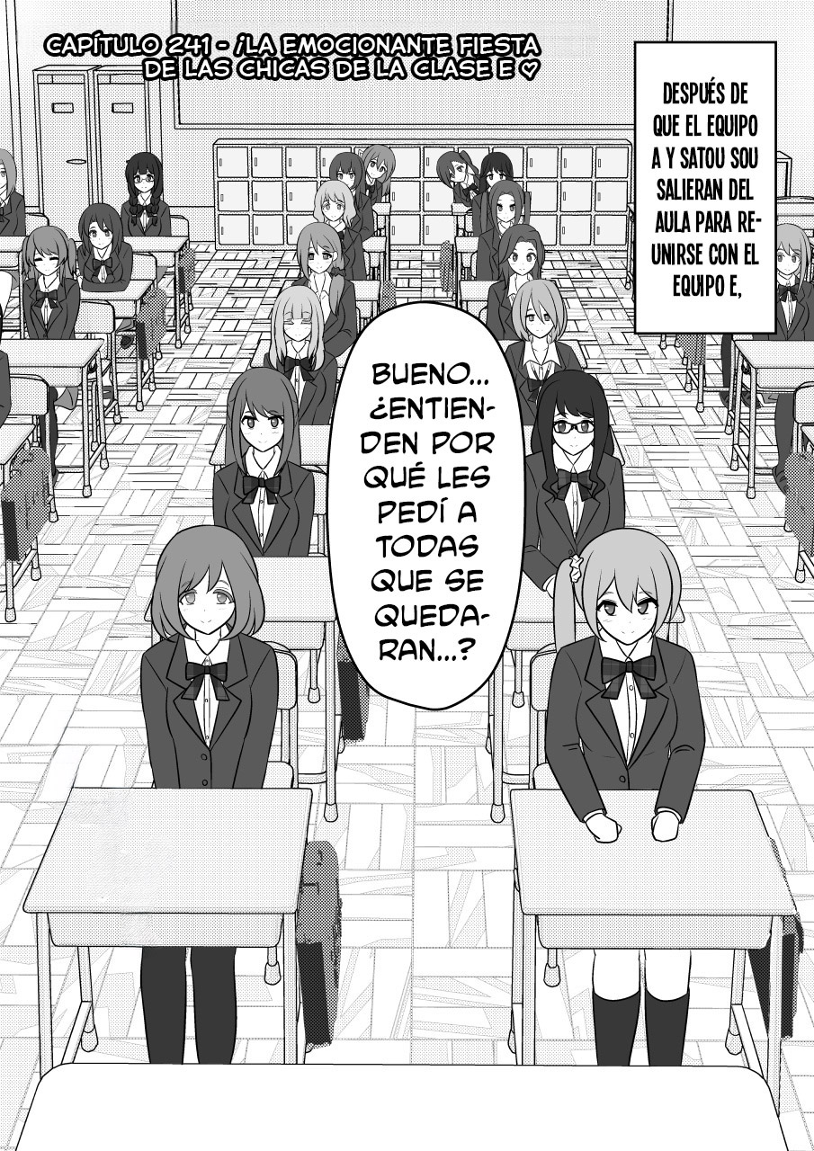 ページ 3