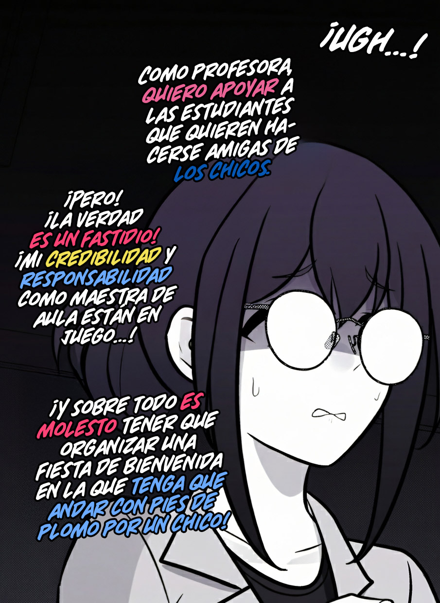 ページ 9