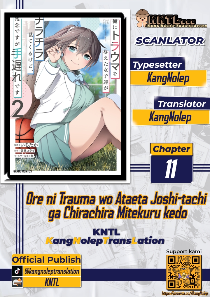 ページ 1