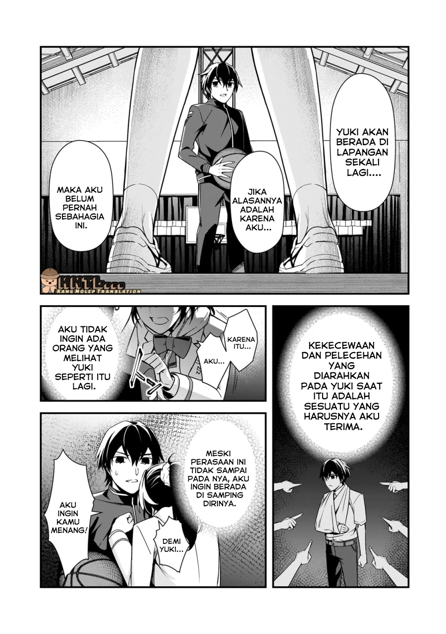 ページ 20