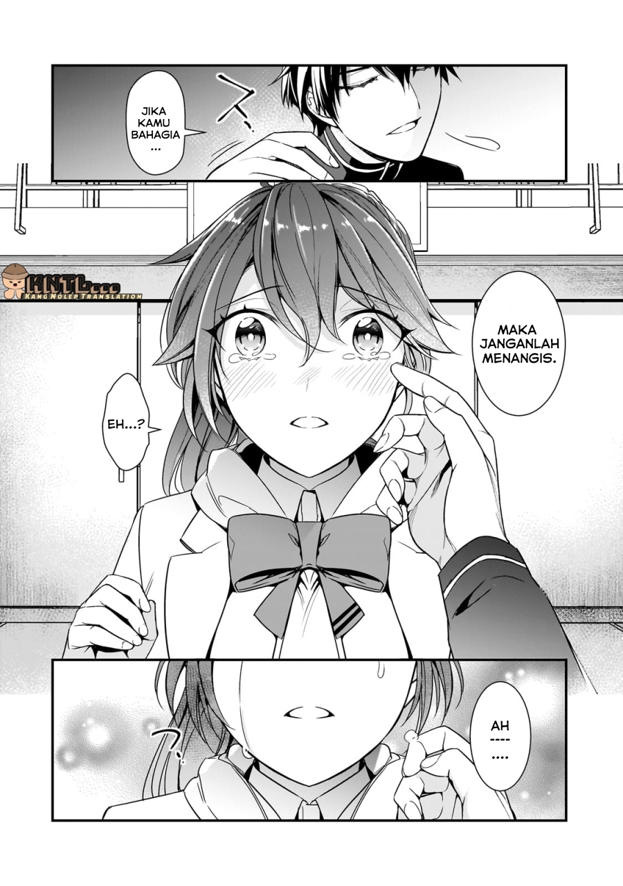 ページ 21