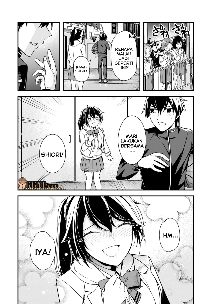 ページ 24
