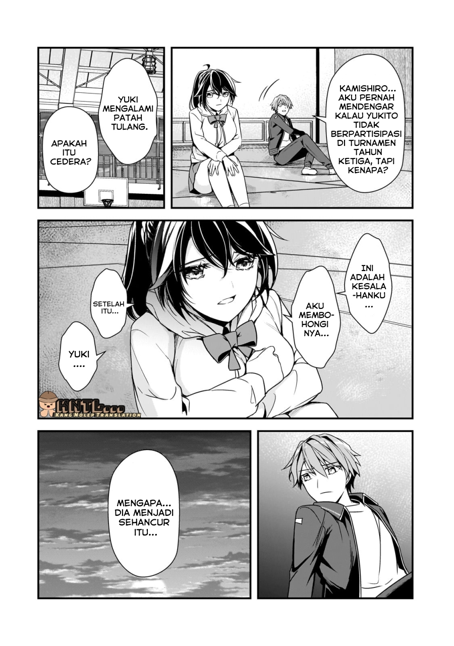 ページ 28