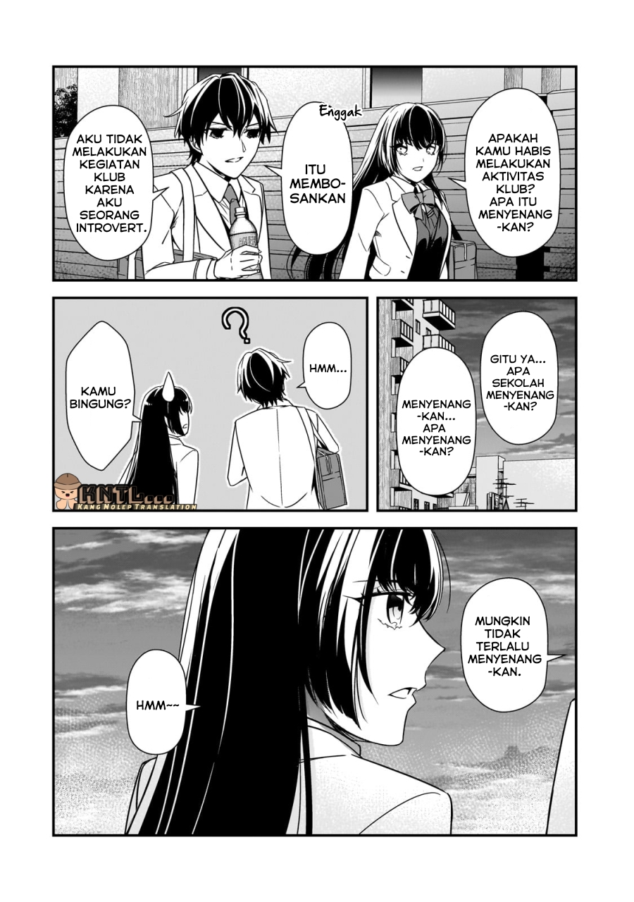 ページ 30