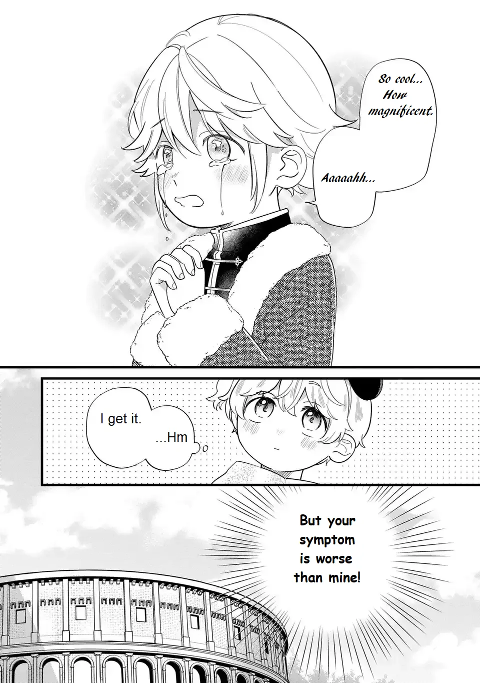 ページ 13