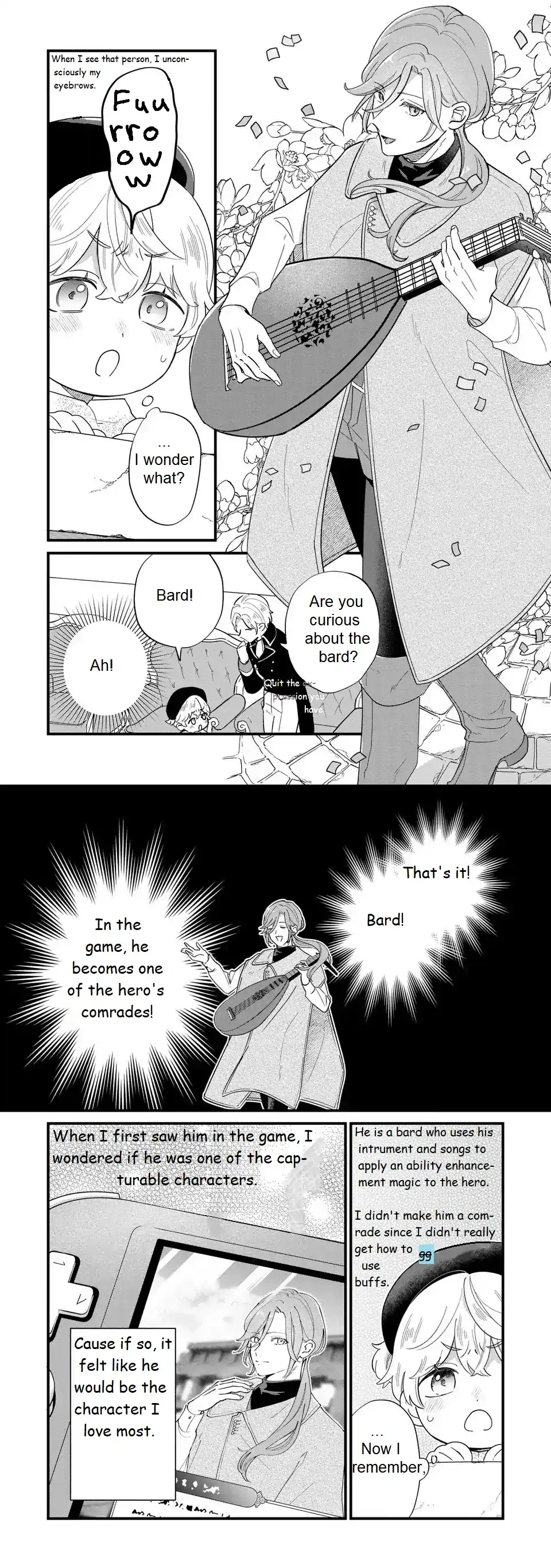 ページ 18
