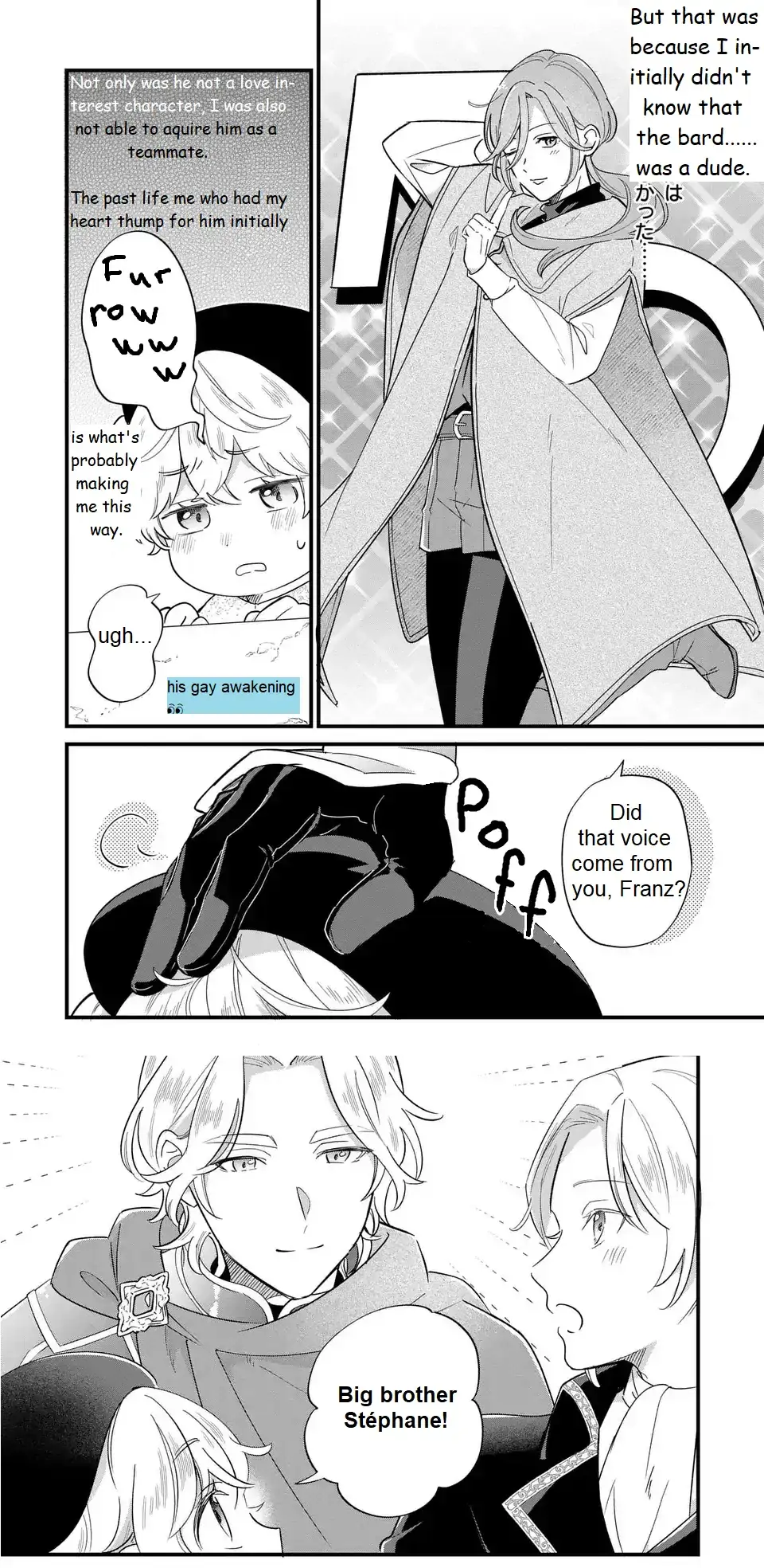 ページ 19