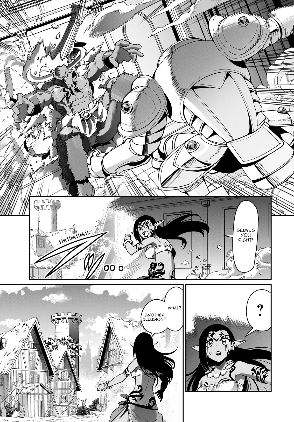 ページ 10