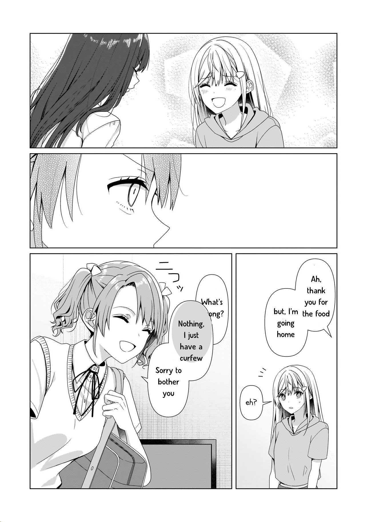 ページ 13