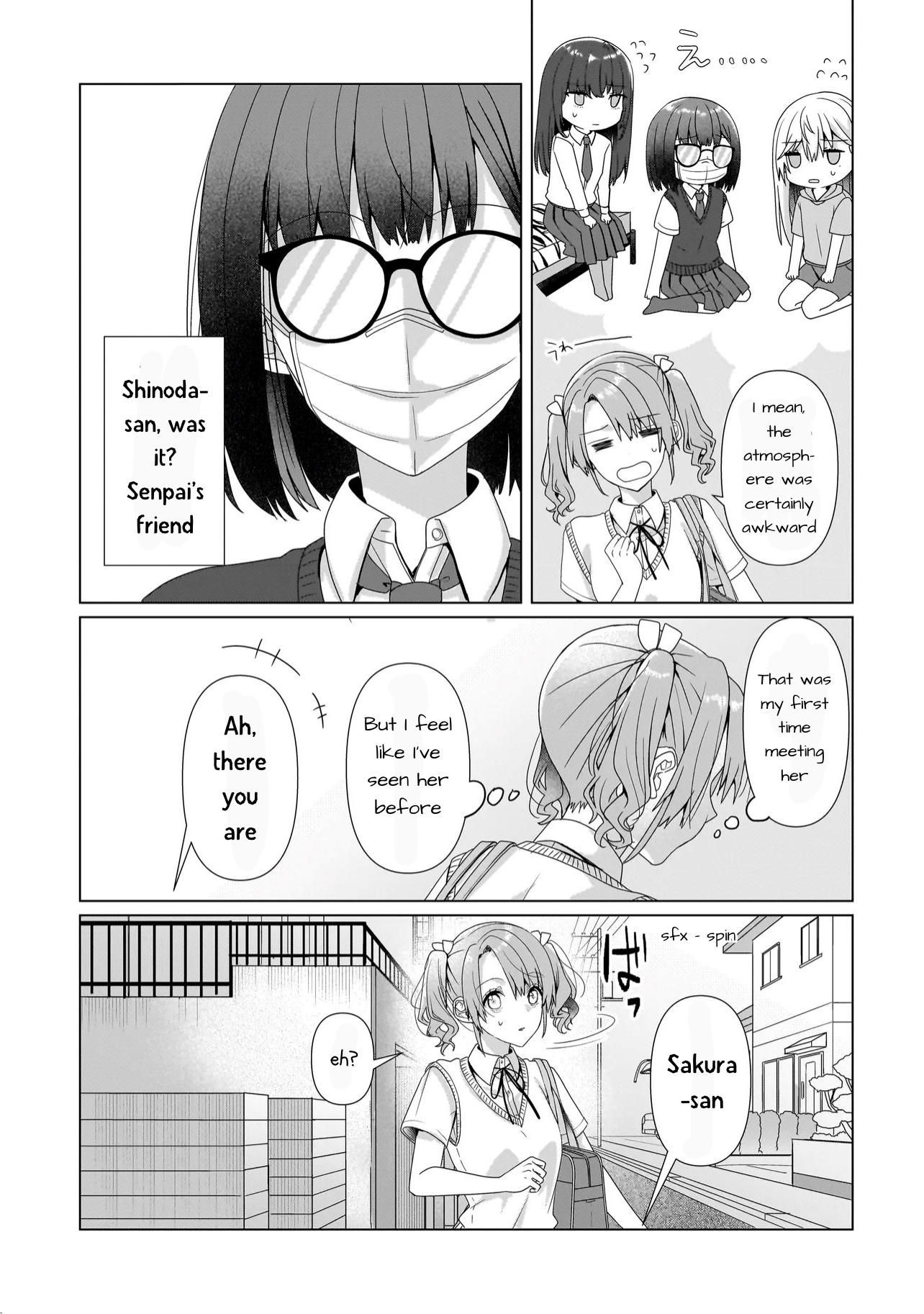 ページ 18