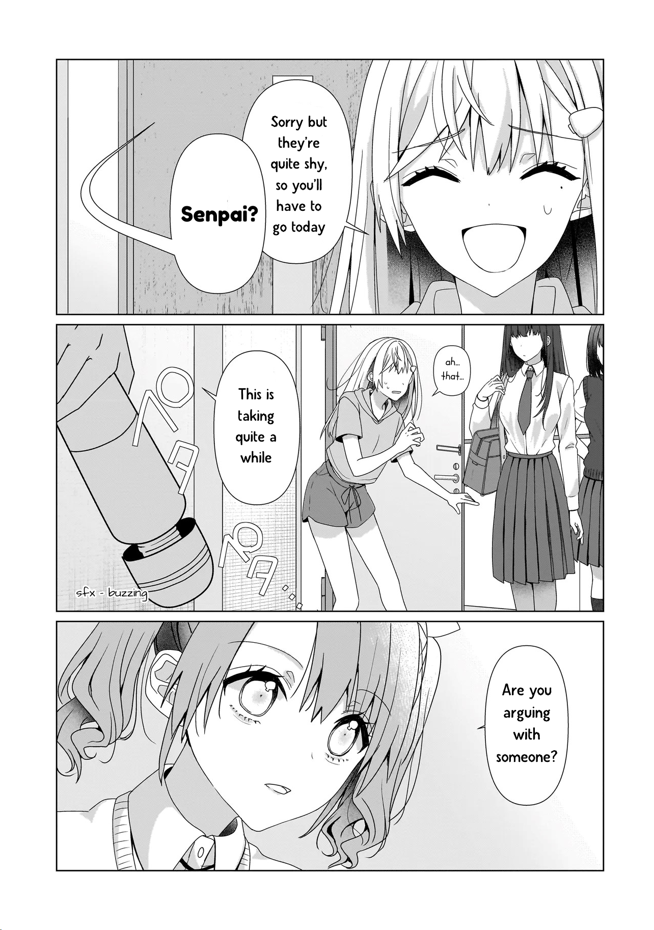 ページ 4