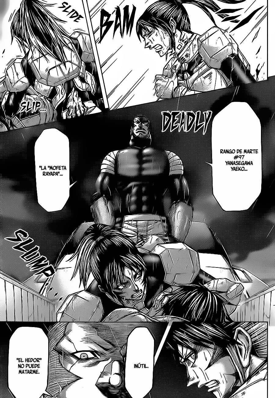 ページ 10