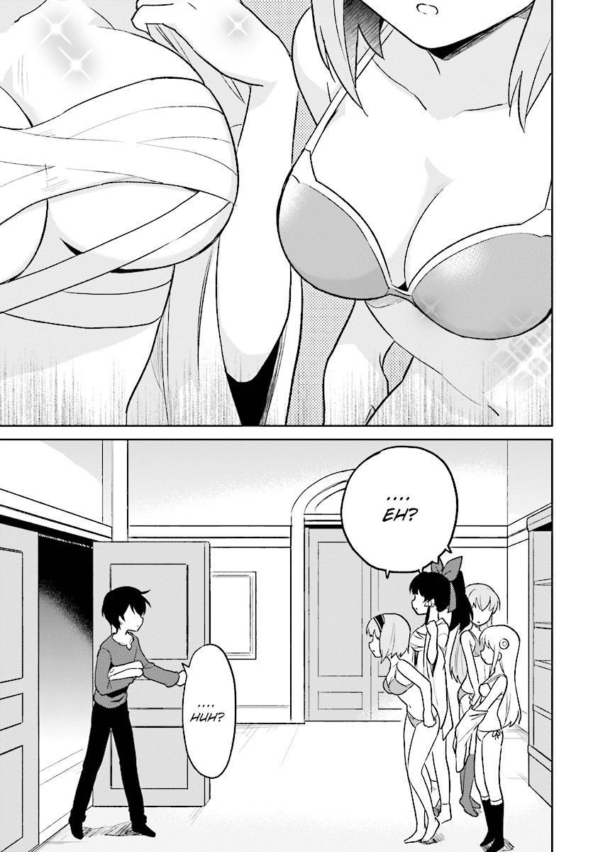 ページ 26