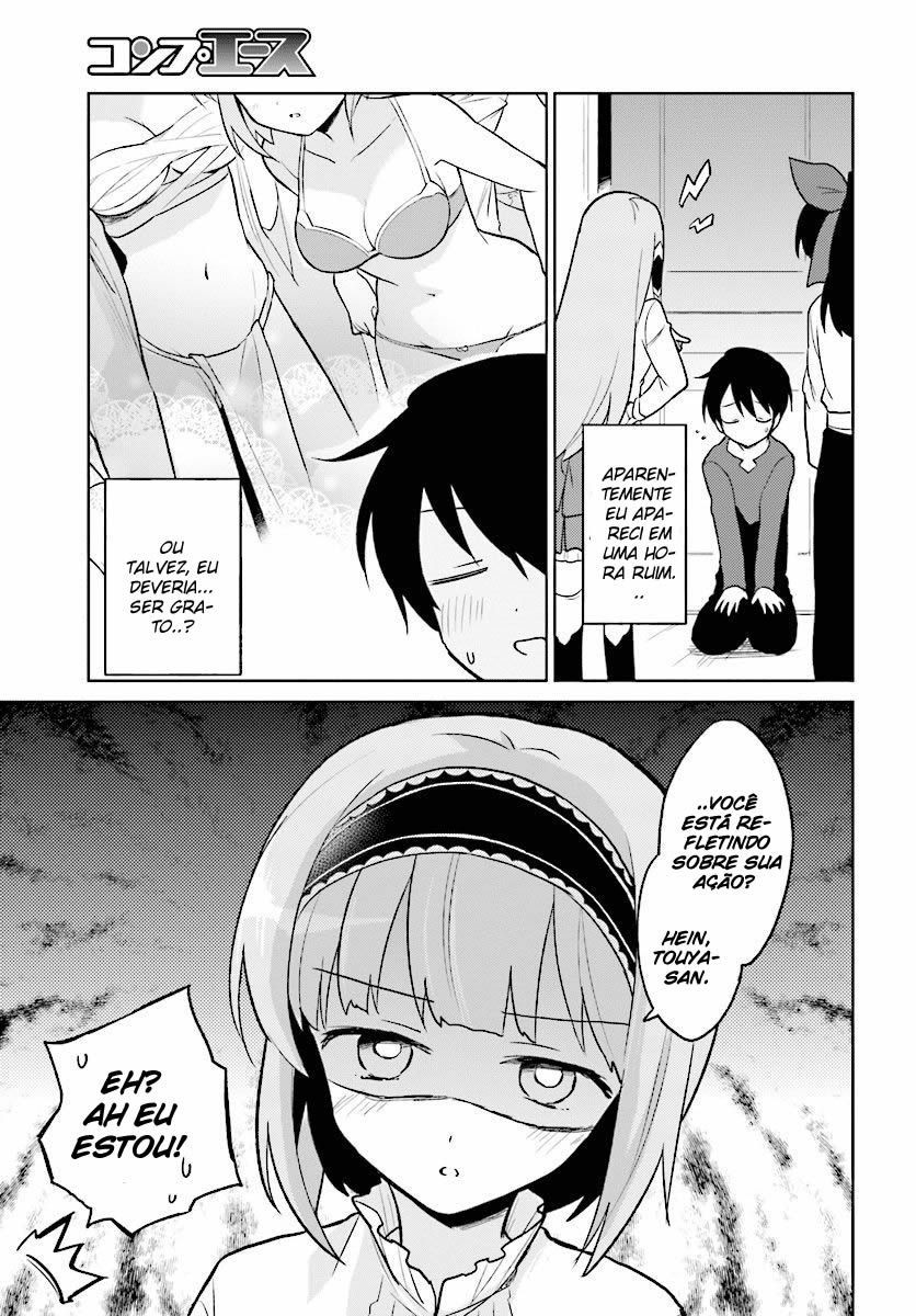ページ 28