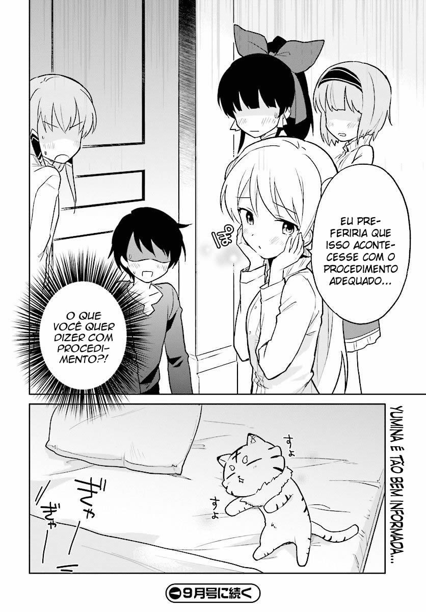 ページ 29