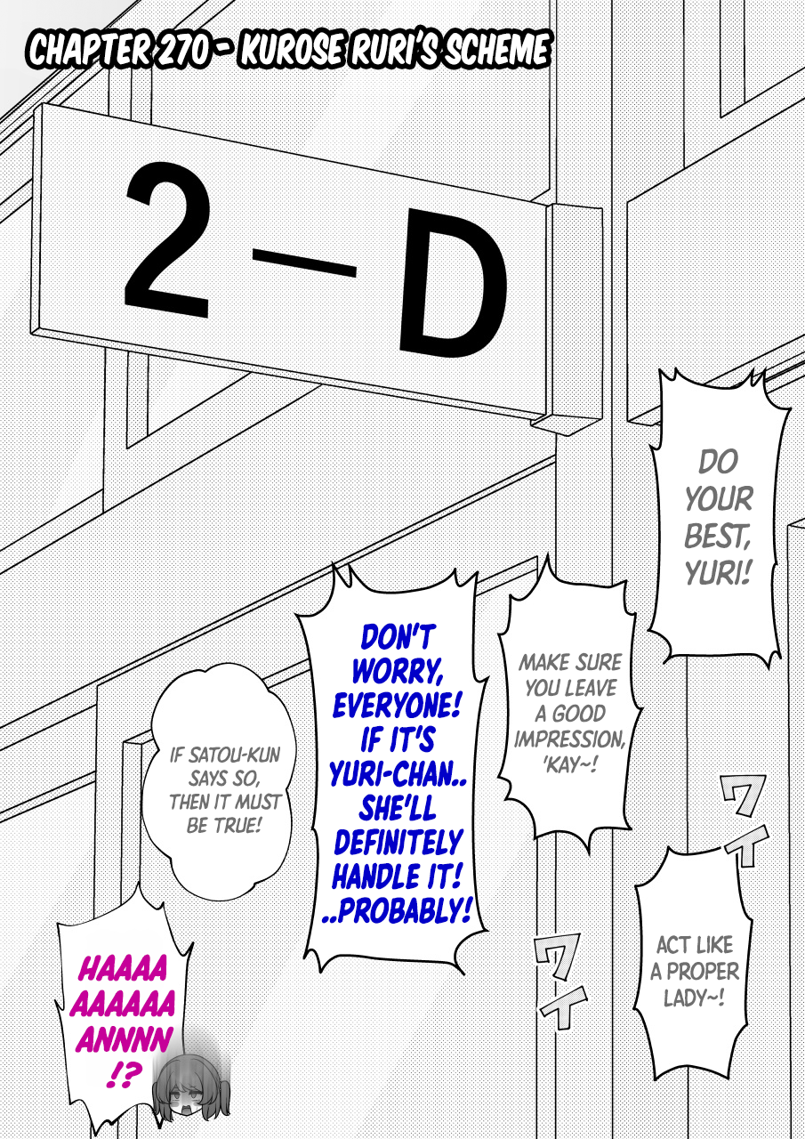 ページ 1